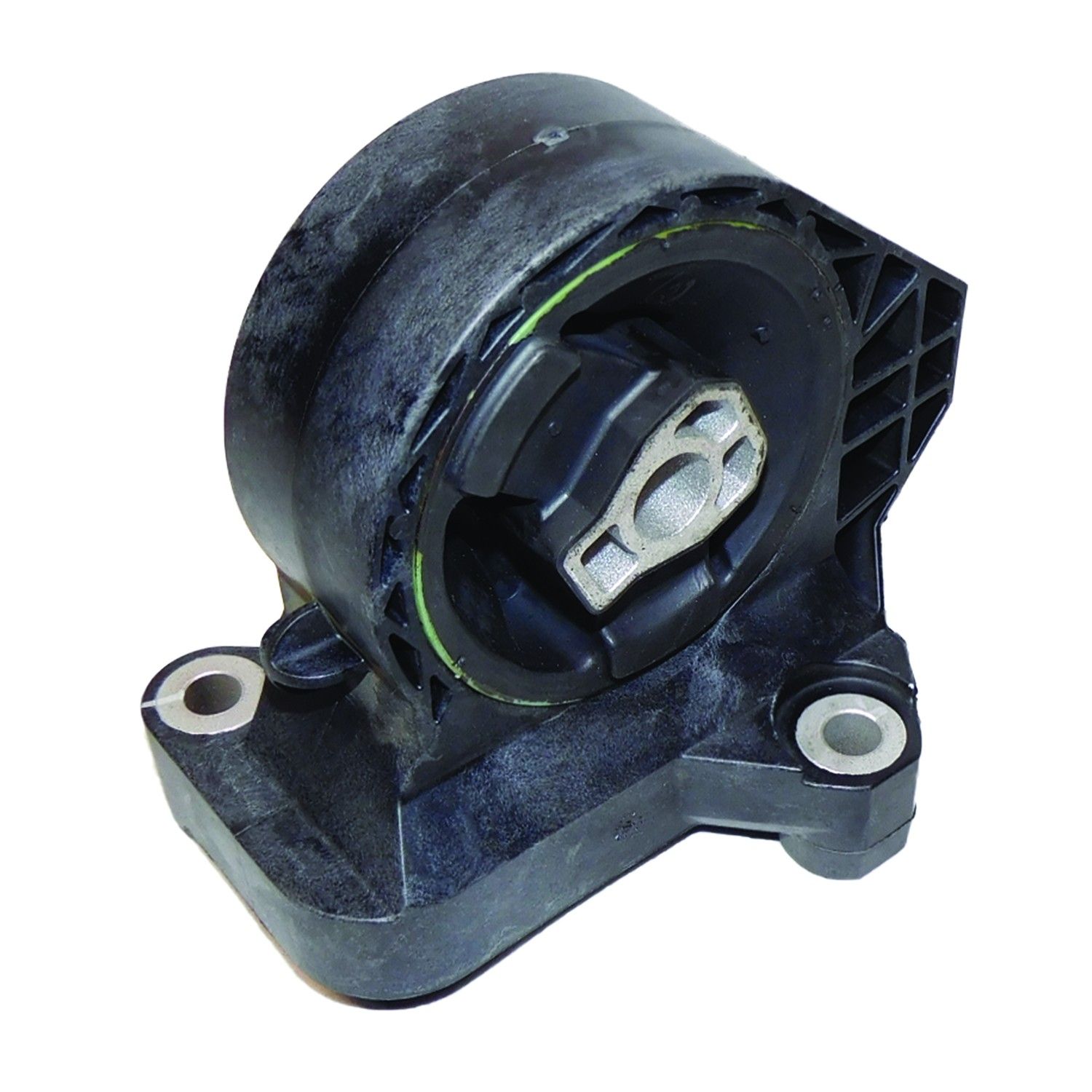 2007, 2006, 2005 Saturn Ion Manual Transmission Mount