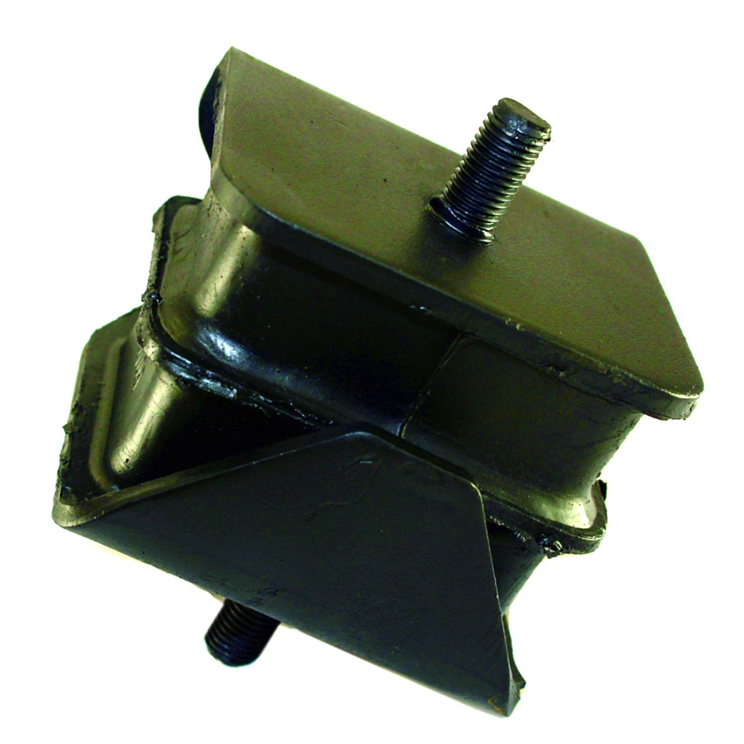 2014, 2013, 2012 Subaru WRX Engine Mount