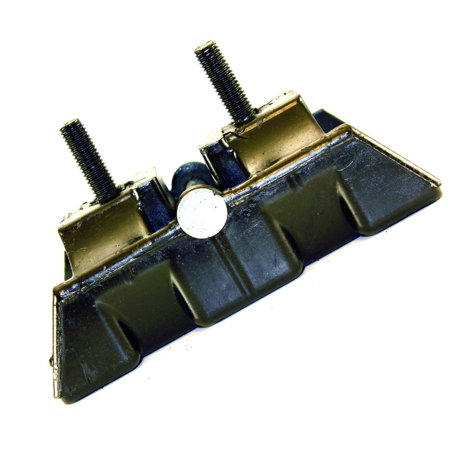 2004, 2003, 2002, 2001, 2000, 1999, 1998 Dodge Intrepid Automatic Transmission Mount