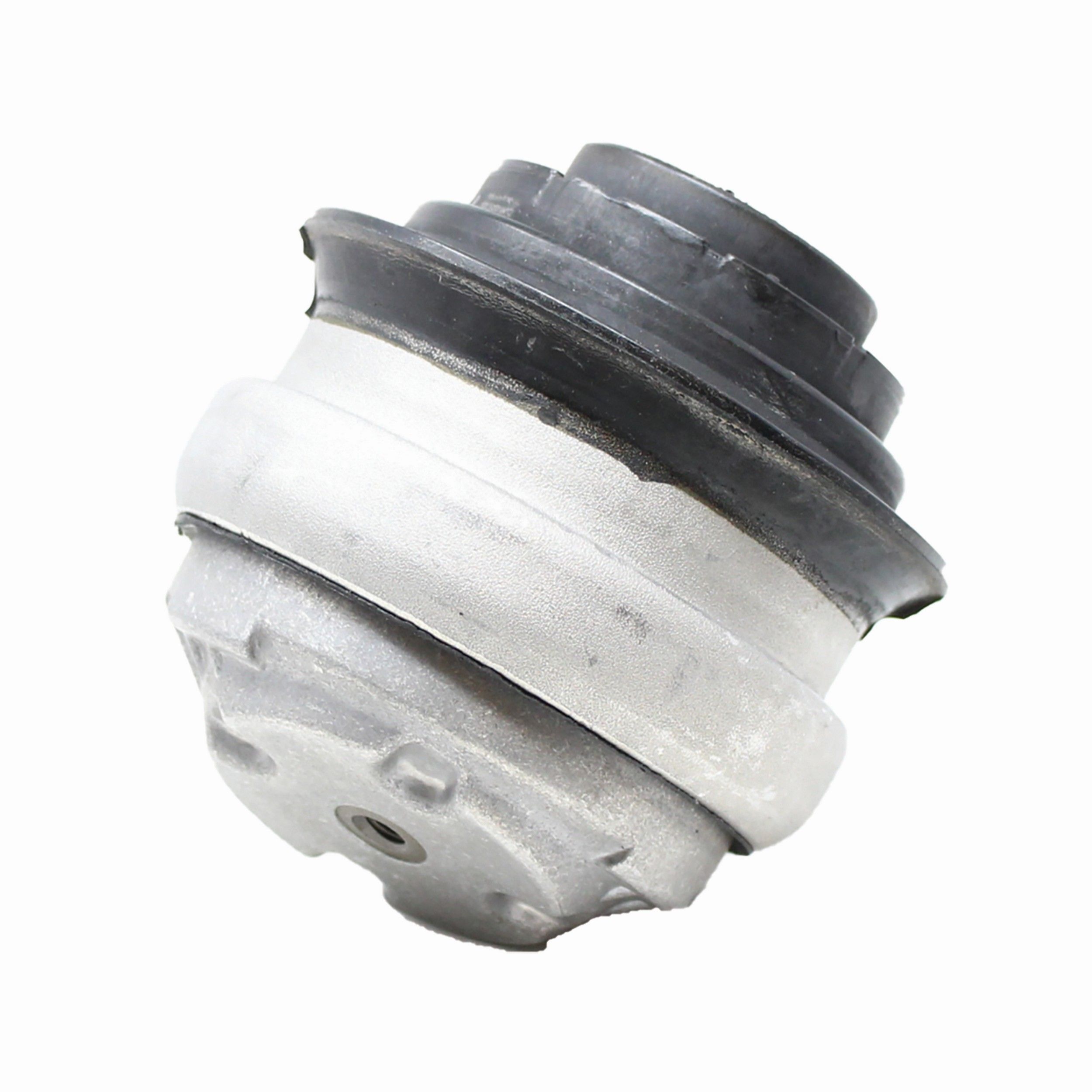 2011, 2010, 2009, 2008, 2007 Mercedes-Benz CLS63 AMG 2007-2011 Mercedes-Benz CLS63 AMG Engine Mount