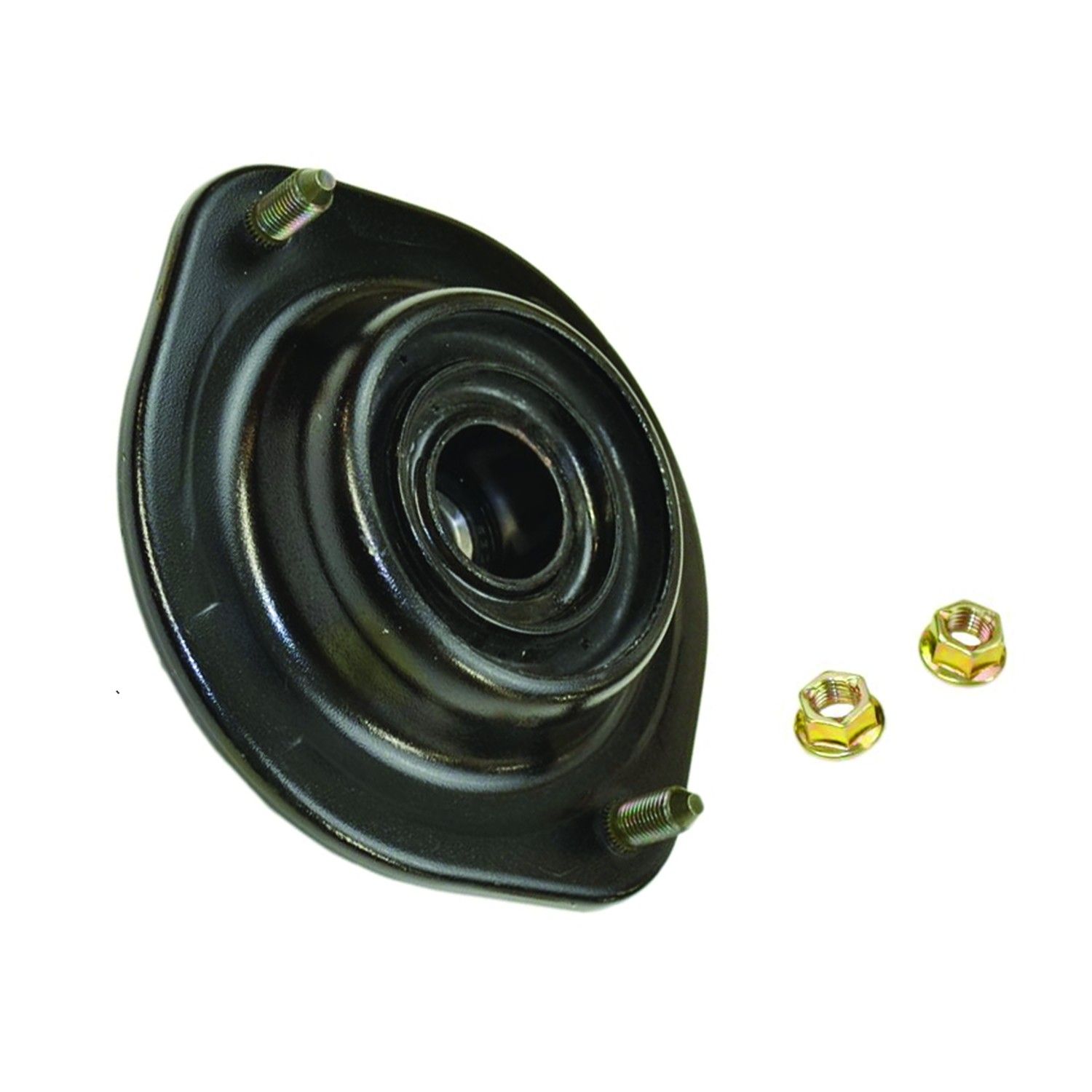 1995, 1994, 1993 Dodge Colt Suspension Strut Mount