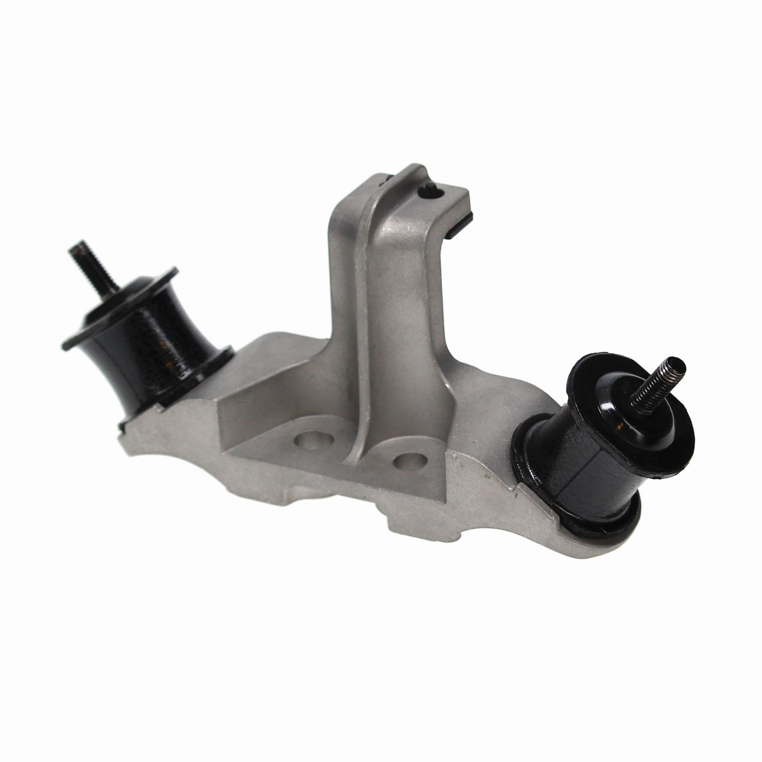 2015, 2014, 2013 Cadillac ATS Automatic Transmission Mount