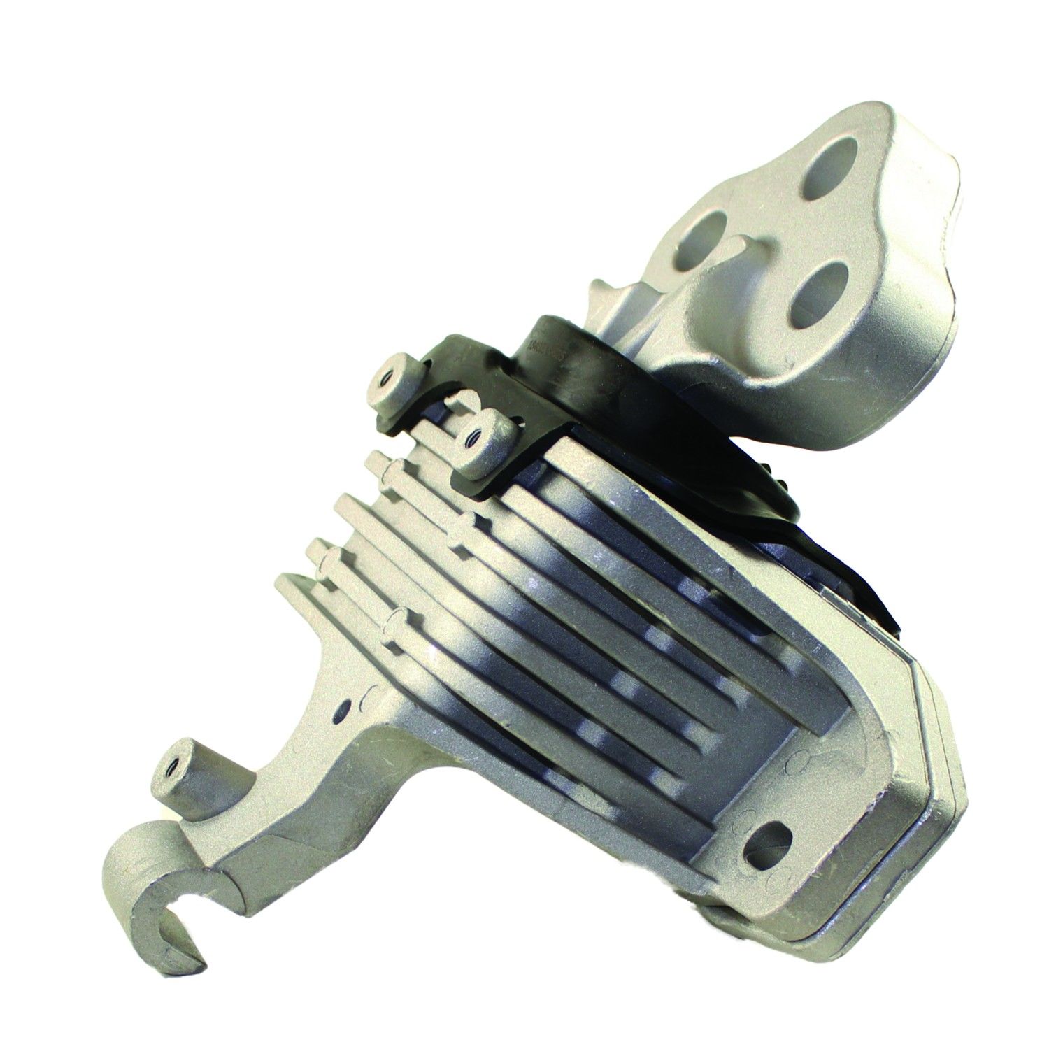 2022, 2021, 2020, 2019, 2018, 2017, 2016, 2015, 2014 Jeep Cherokee Engine Mount