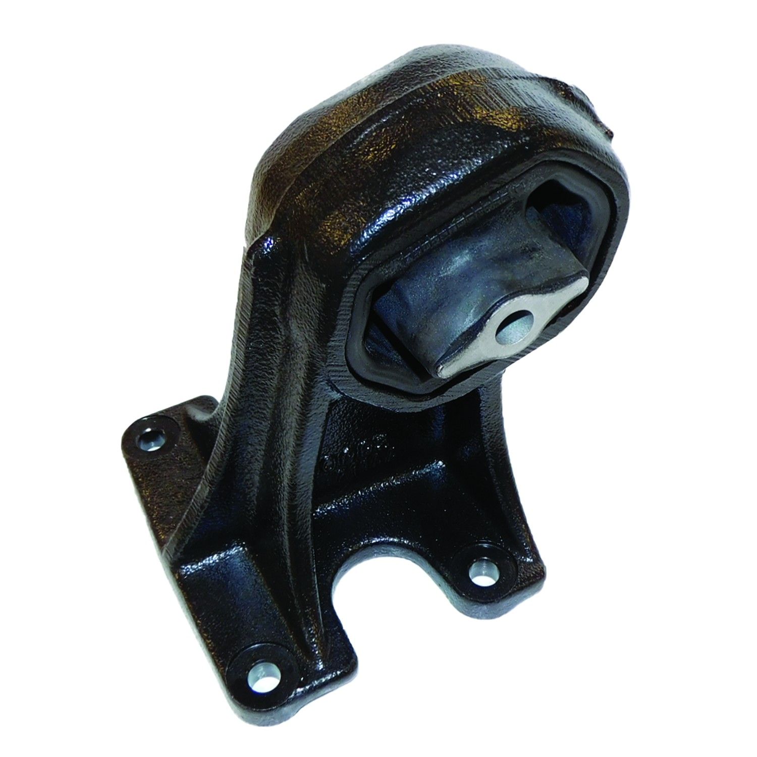 2014, 2013, 2012, 2011 Ram 2500 2500 Engine Mount