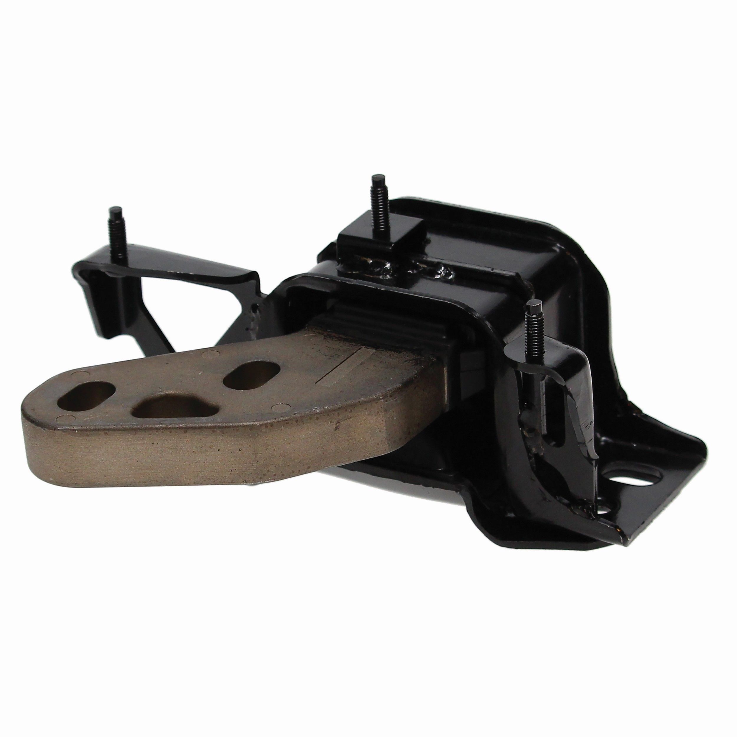2009, 2008, 2007 Dodge Durango Engine Mount