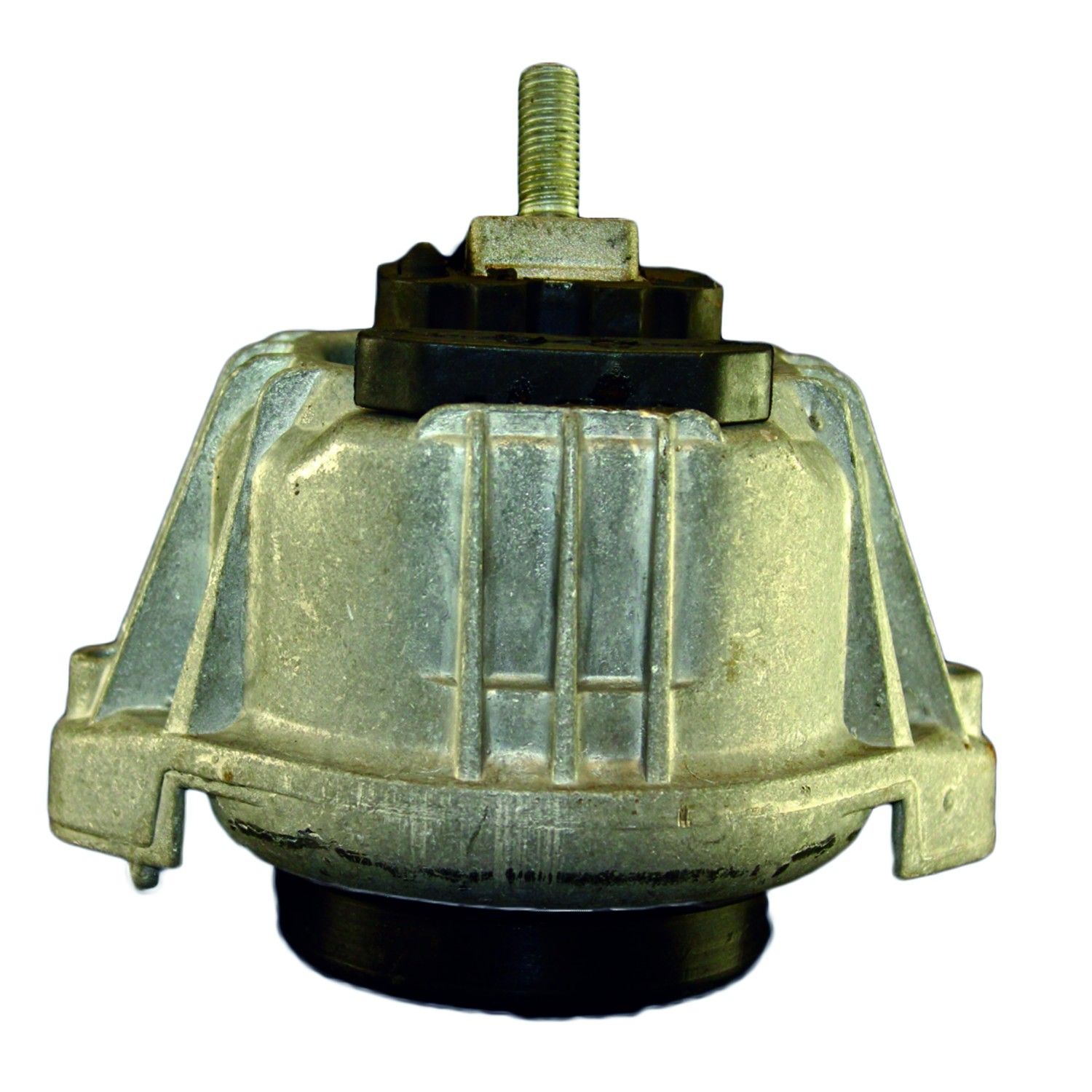 2009-2016 BMW 1 Series M Engine Mount DEA Strut