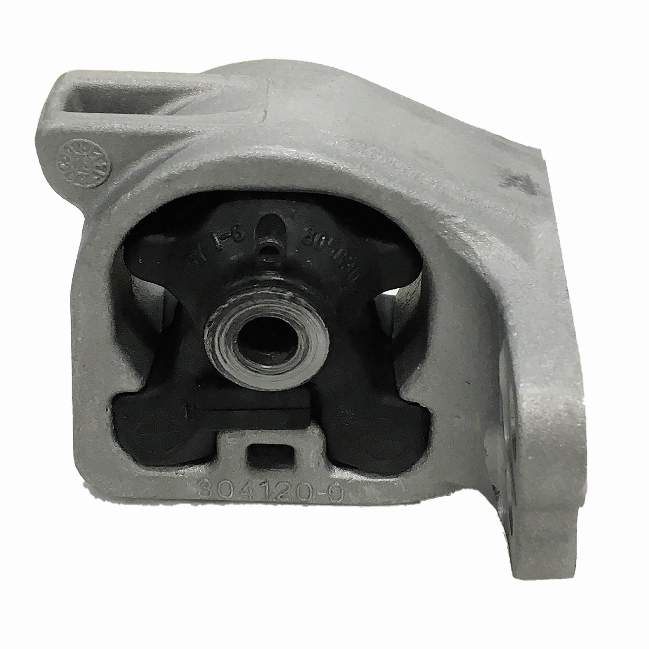2019, 2018, 2017, 2016, 2015, 2014, 2013 Subaru Outback Engine Mount