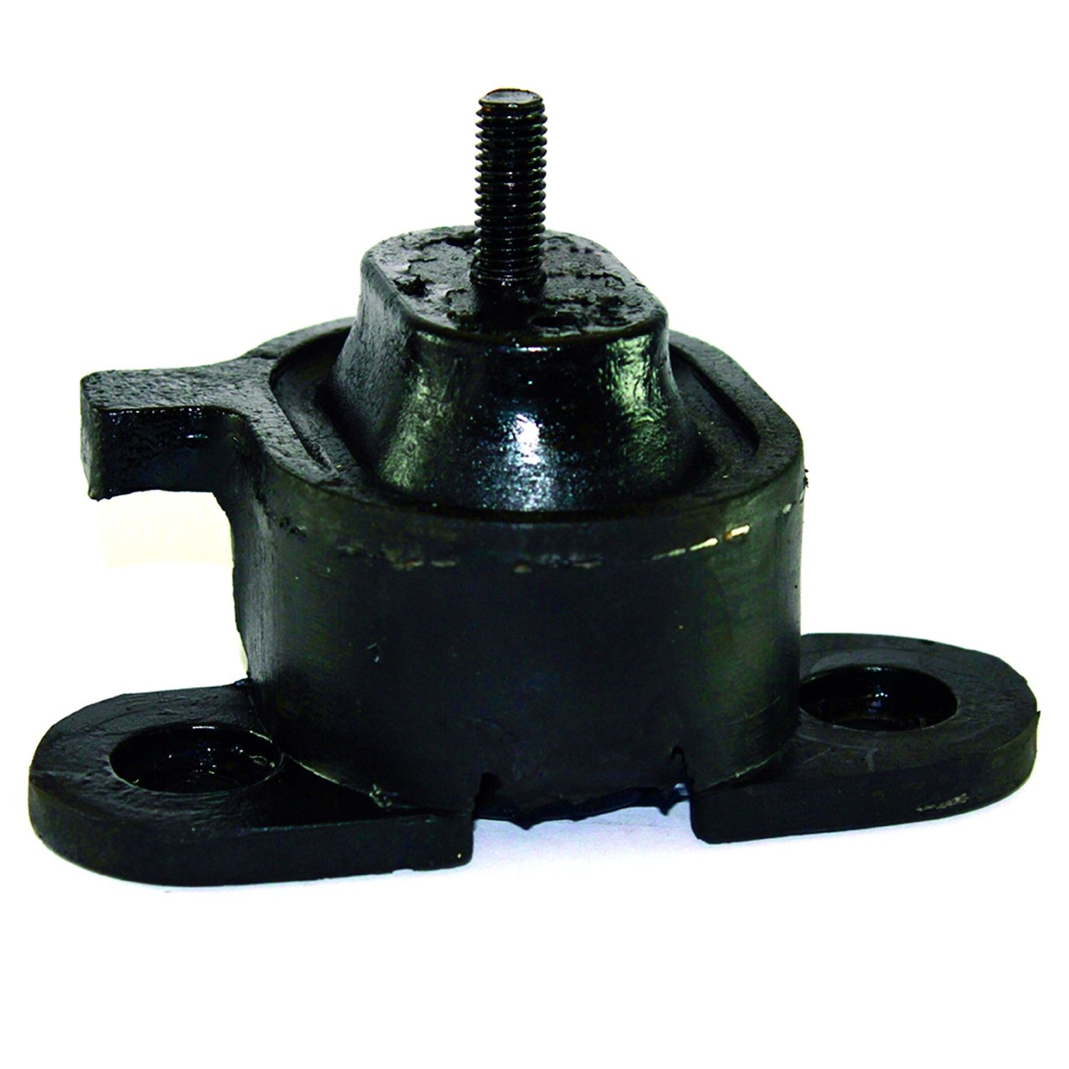 2005, 2004, 2003, 2002, 2001, 2000, 1999, 1998, 1997, 1996, 1995, 1994 Chevrolet Astro Automatic Transmission Mount