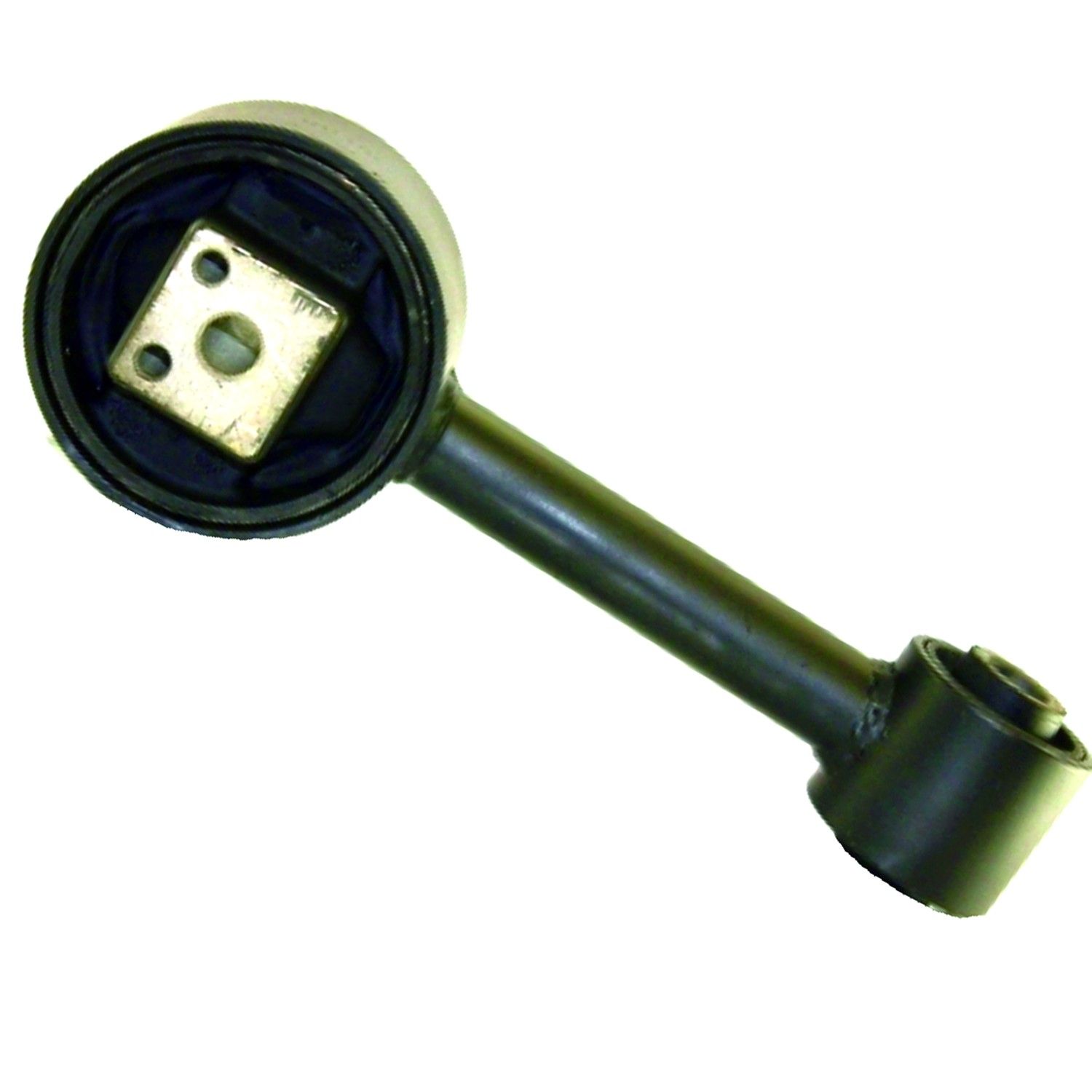 2010, 2009, 2008, 2007, 2006, 2005, 2004 Chevrolet Optra Engine Torque Strut Mount