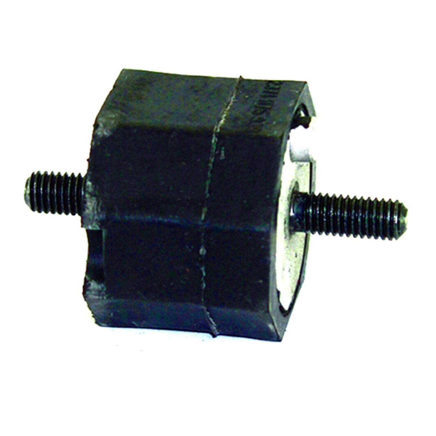 1978, 1977 BMW 630CSi Manual Transmission Mount