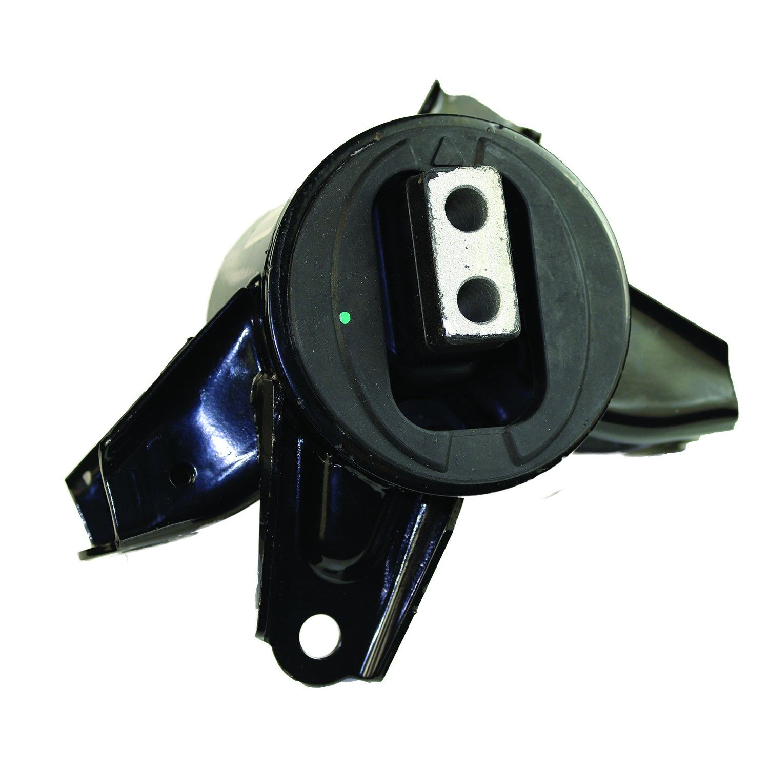 2013, 2012, 2011 Kia Optima Manual Transmission Mount