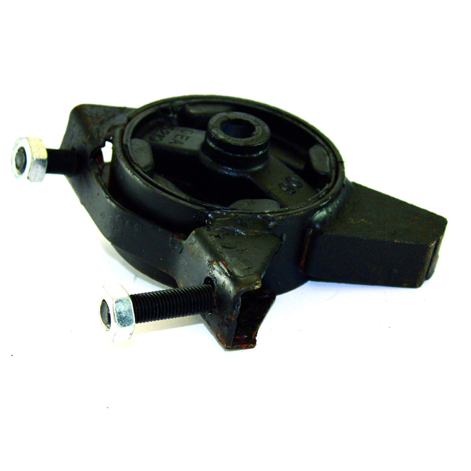 1992, 1991, 1990 Geo Prizm Engine Mount