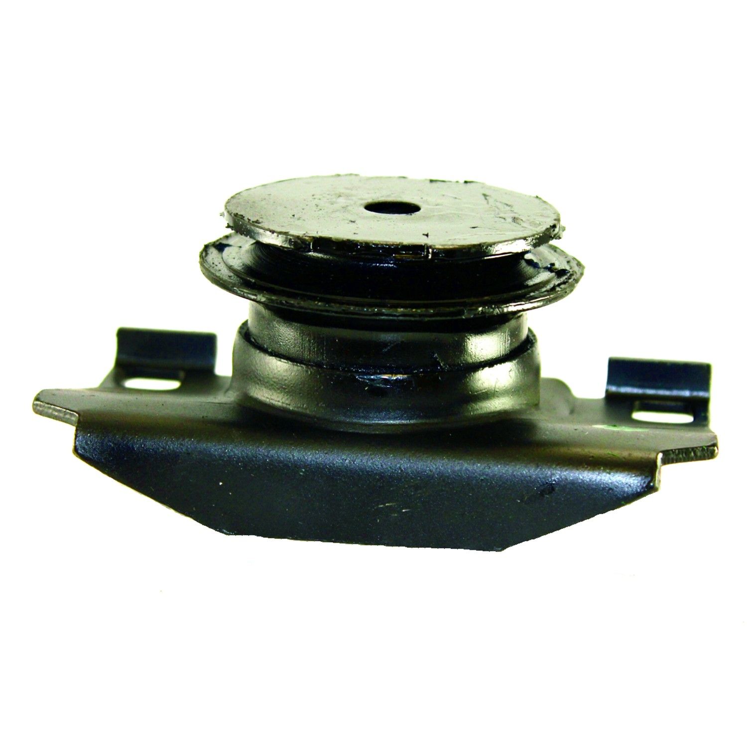Engine Mount