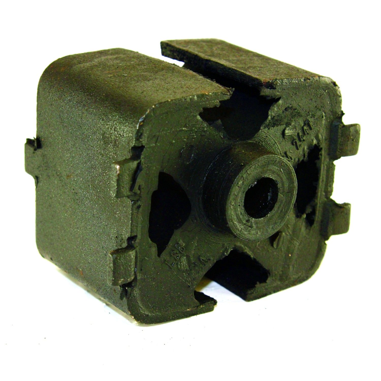 1984, 1983 Chrysler E Class Class Engine Mount Bushing