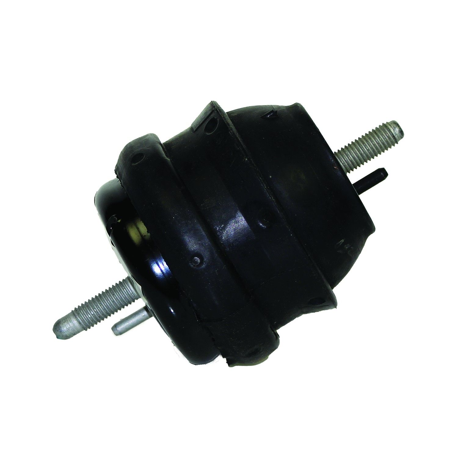2010, 2009, 2008, 2007, 2006, 2005 Cadillac STS Engine Mount