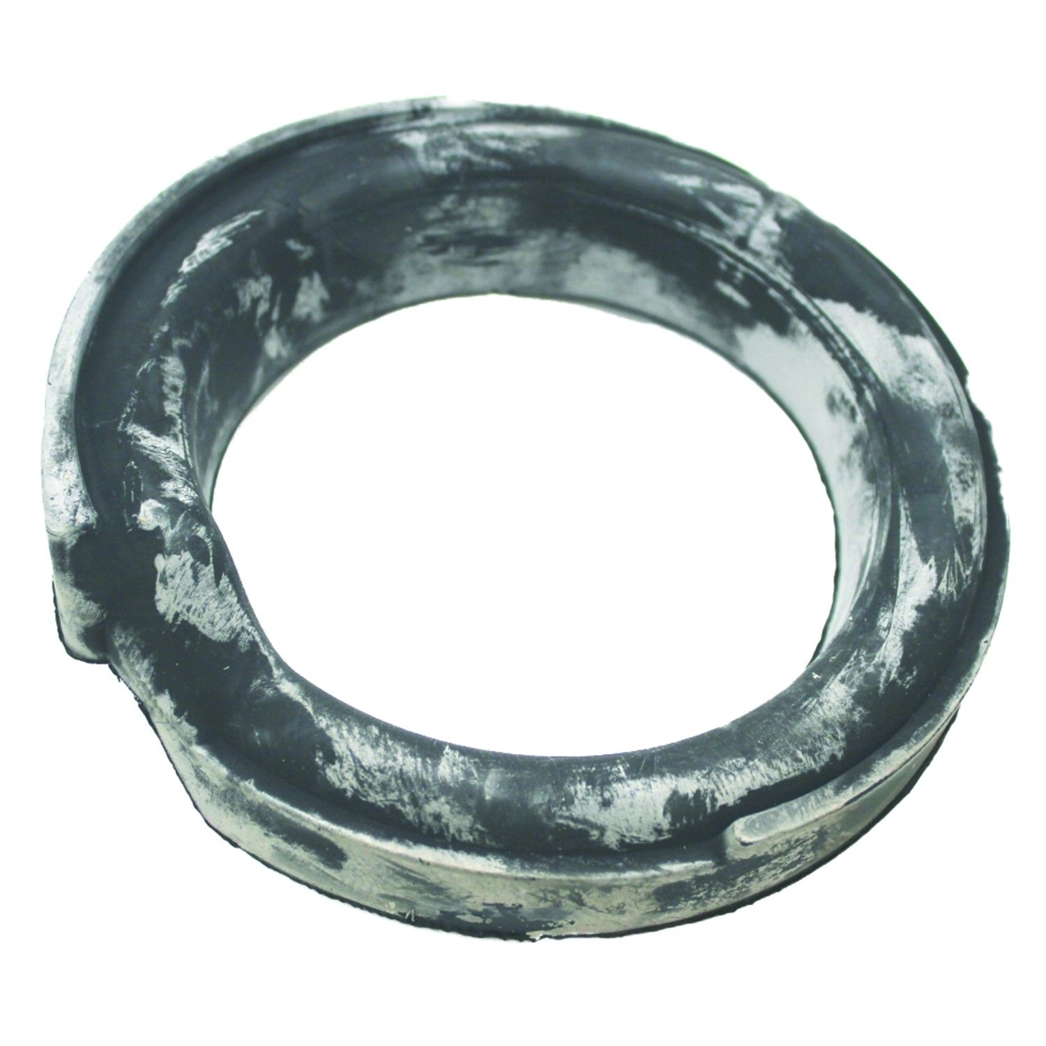 2004, 2003, 2002, 2001, 2000, 1999, 1998 Dodge Intrepid Suspension Coil Spring Seat