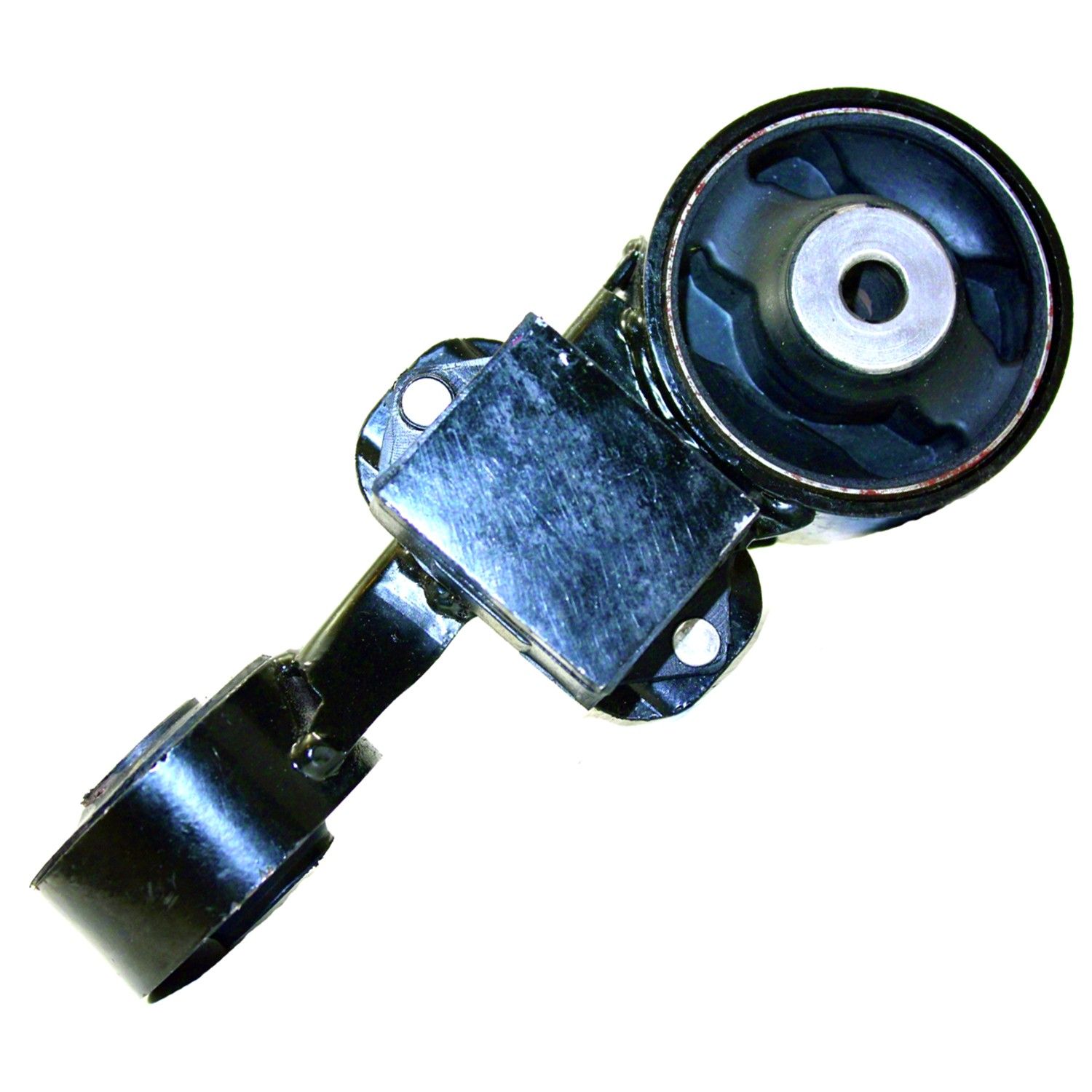 Engine Torque Strut Mount