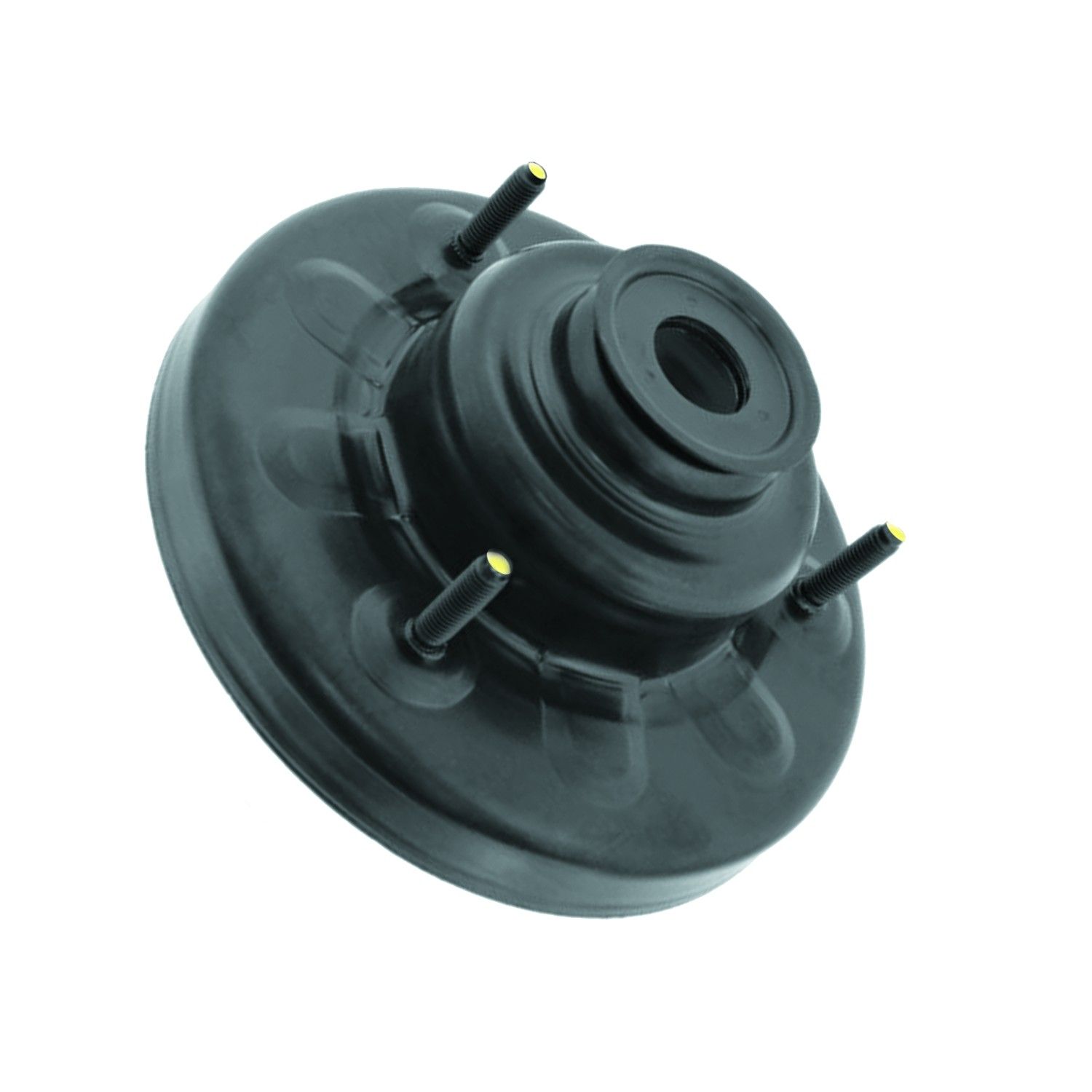 2010, 2009, 2008, 2007, 2006 Ford Explorer Suspension Strut Mount