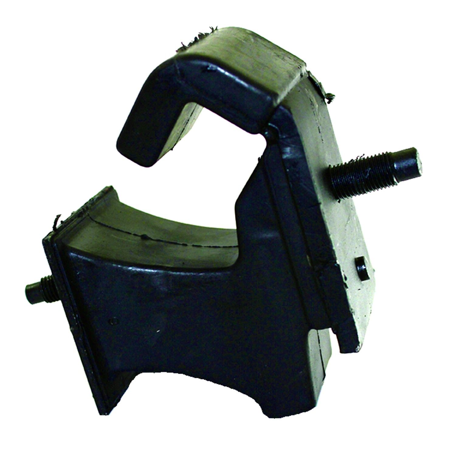 2012, 2011, 2010, 2009 Suzuki Equator Engine Mount