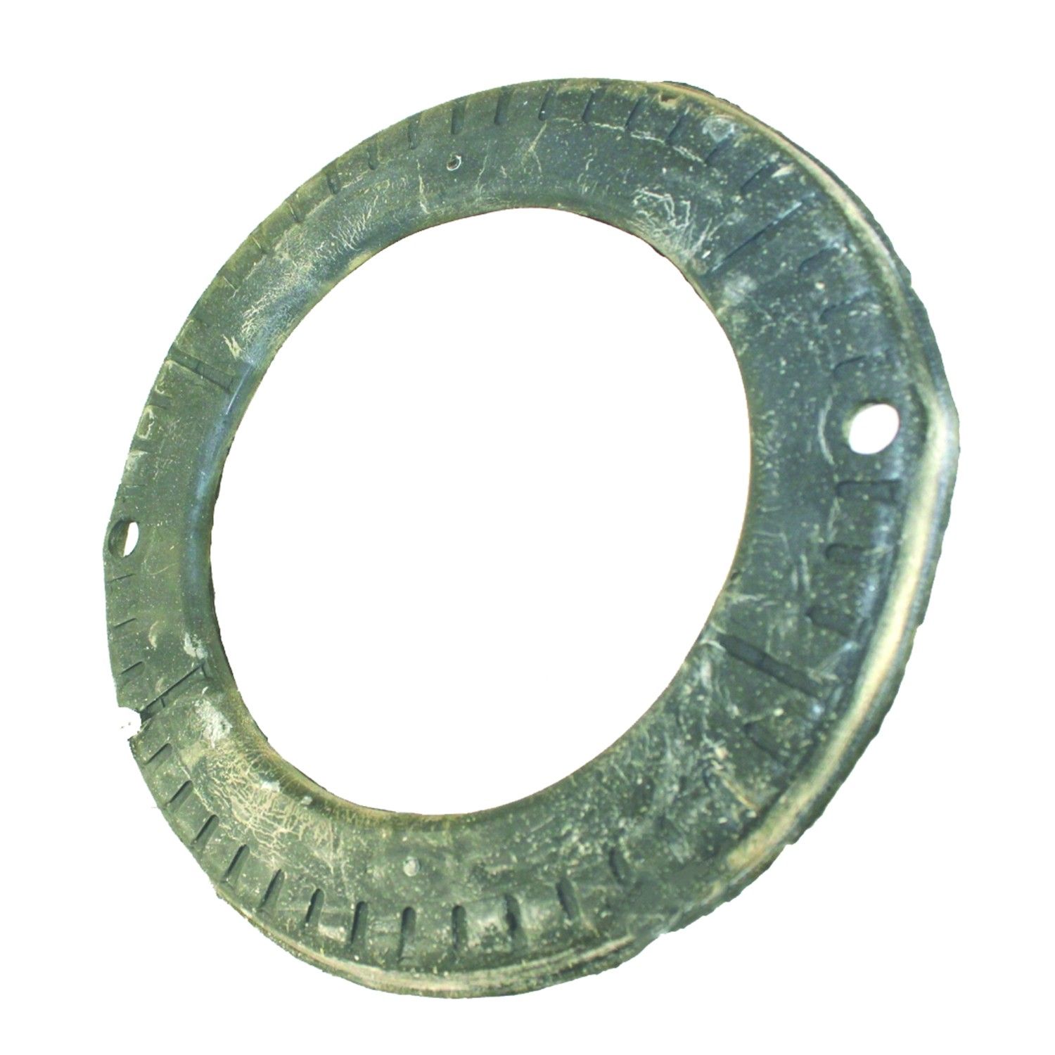 2000, 1999, 1998, 1997, 1996 Dodge Caravan Voyager Suspension Coil Spring Seat