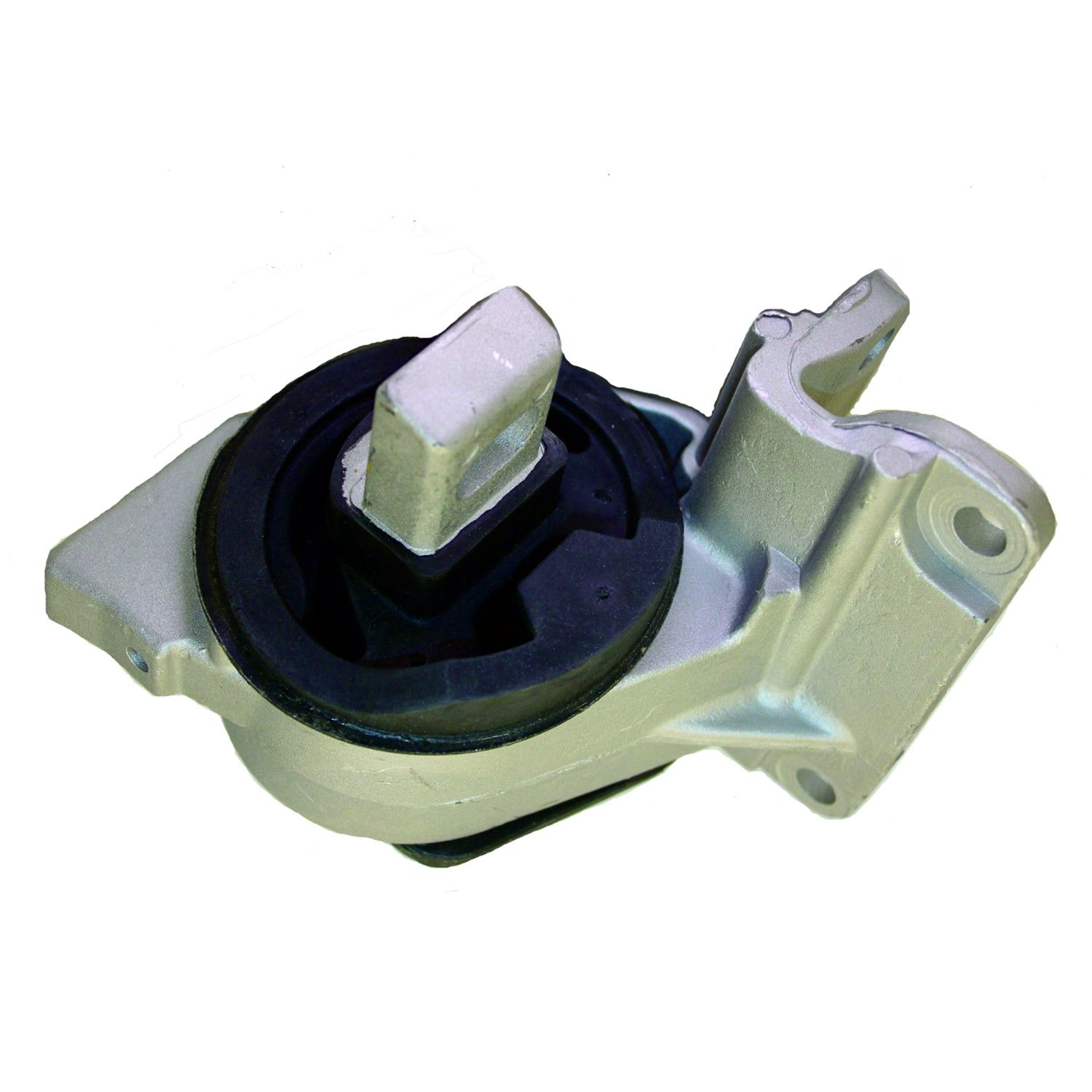 Manual Transmission Mount