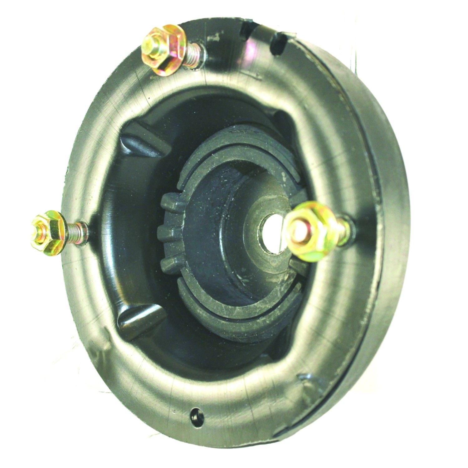 2004, 2003, 2002, 2001, 2000, 1999, 1998 Dodge Intrepid Suspension Strut Mount