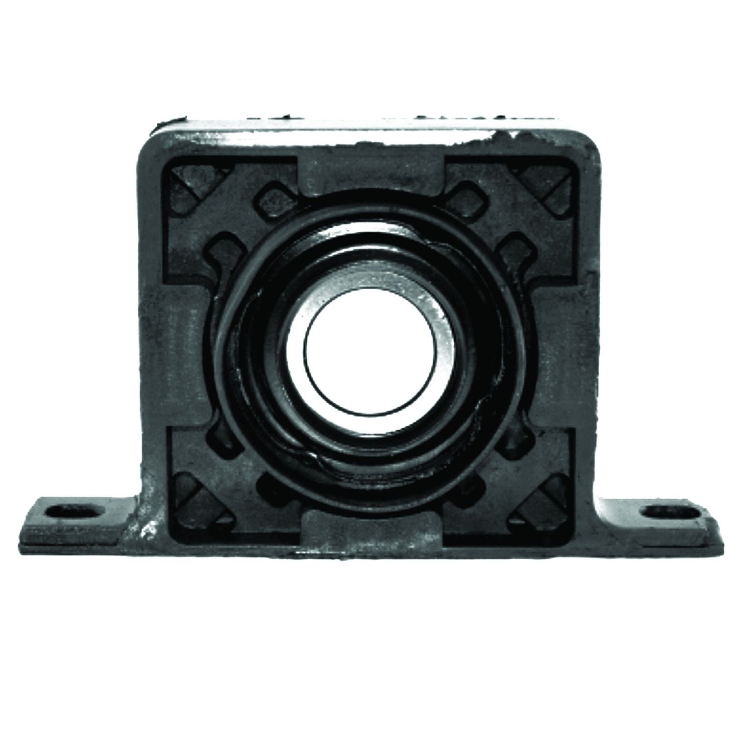 2002-2003 Chevrolet Blazer Drive Shaft Center Support DEA Strut