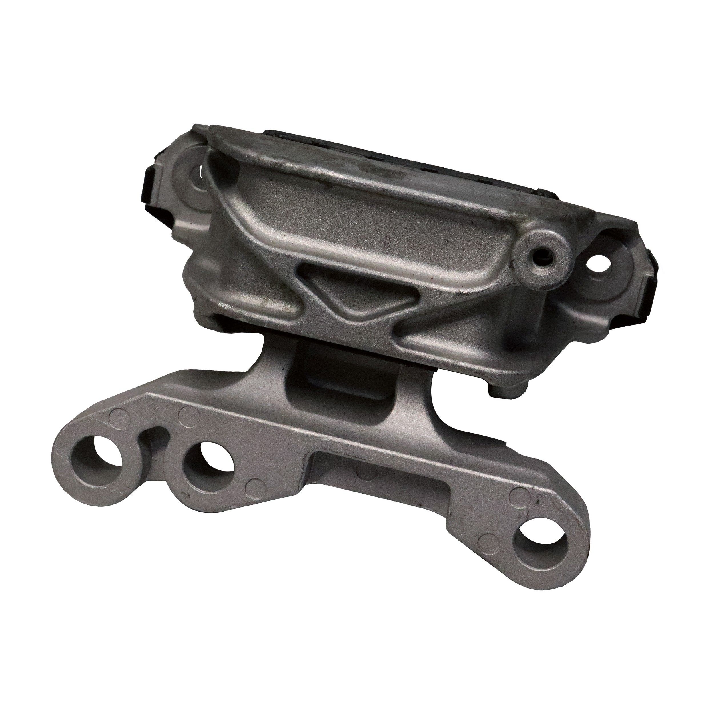 2023, 2022, 2021, 2020, 2019, 2018 Chevrolet Traverse Engine Mount