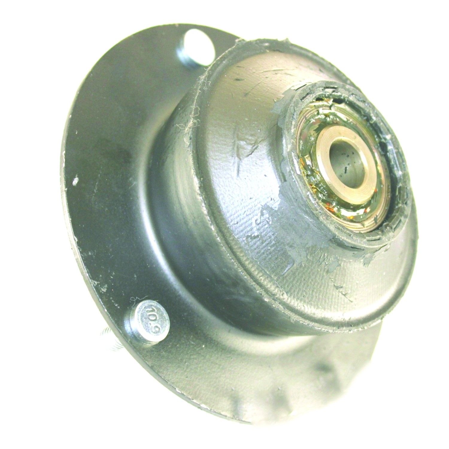 2002, 2001, 2000, 1999, 1998, 1997, 1996 BMW Z3 Suspension Strut Mount