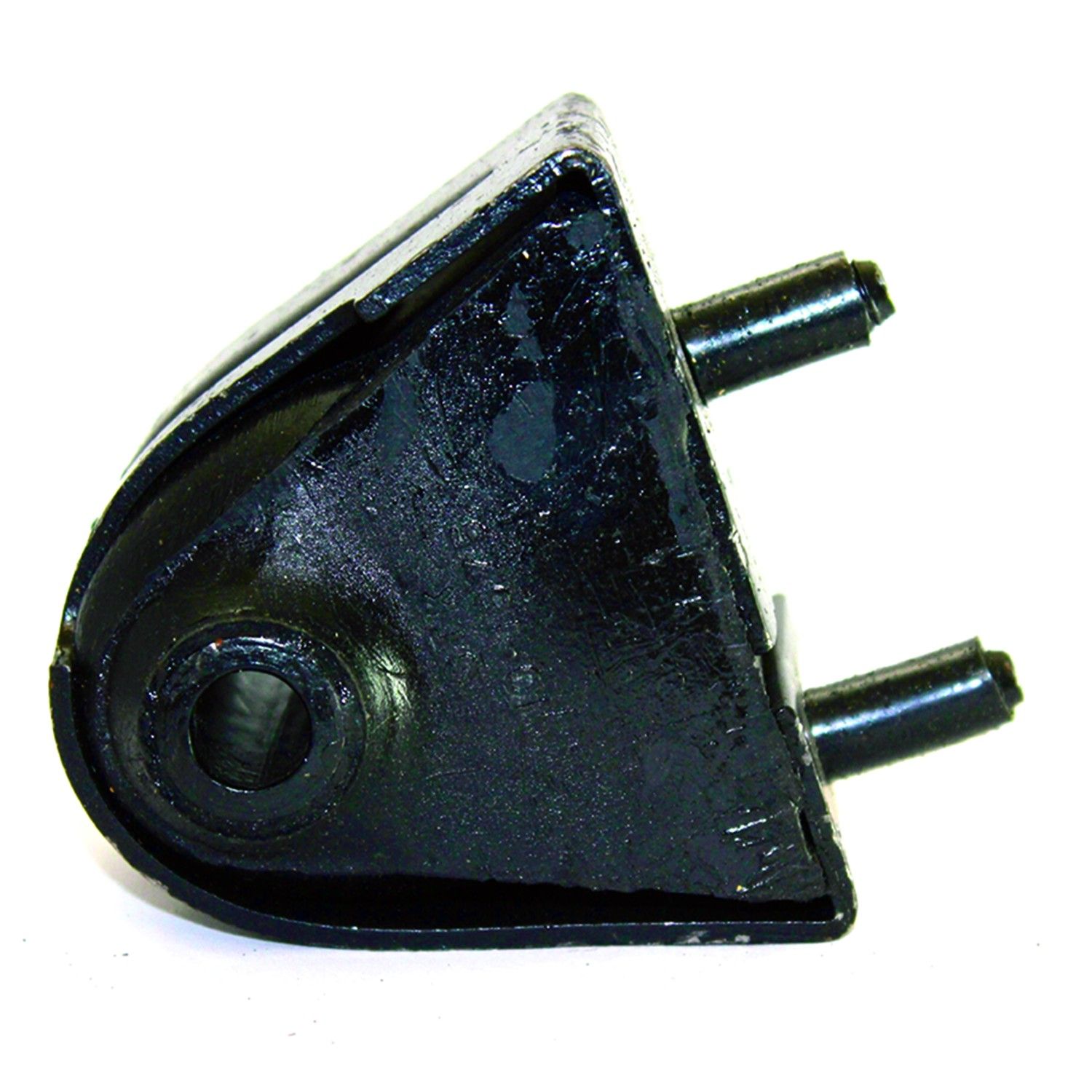 1999, 1998, 1997 Jeep Cherokee Engine Mount