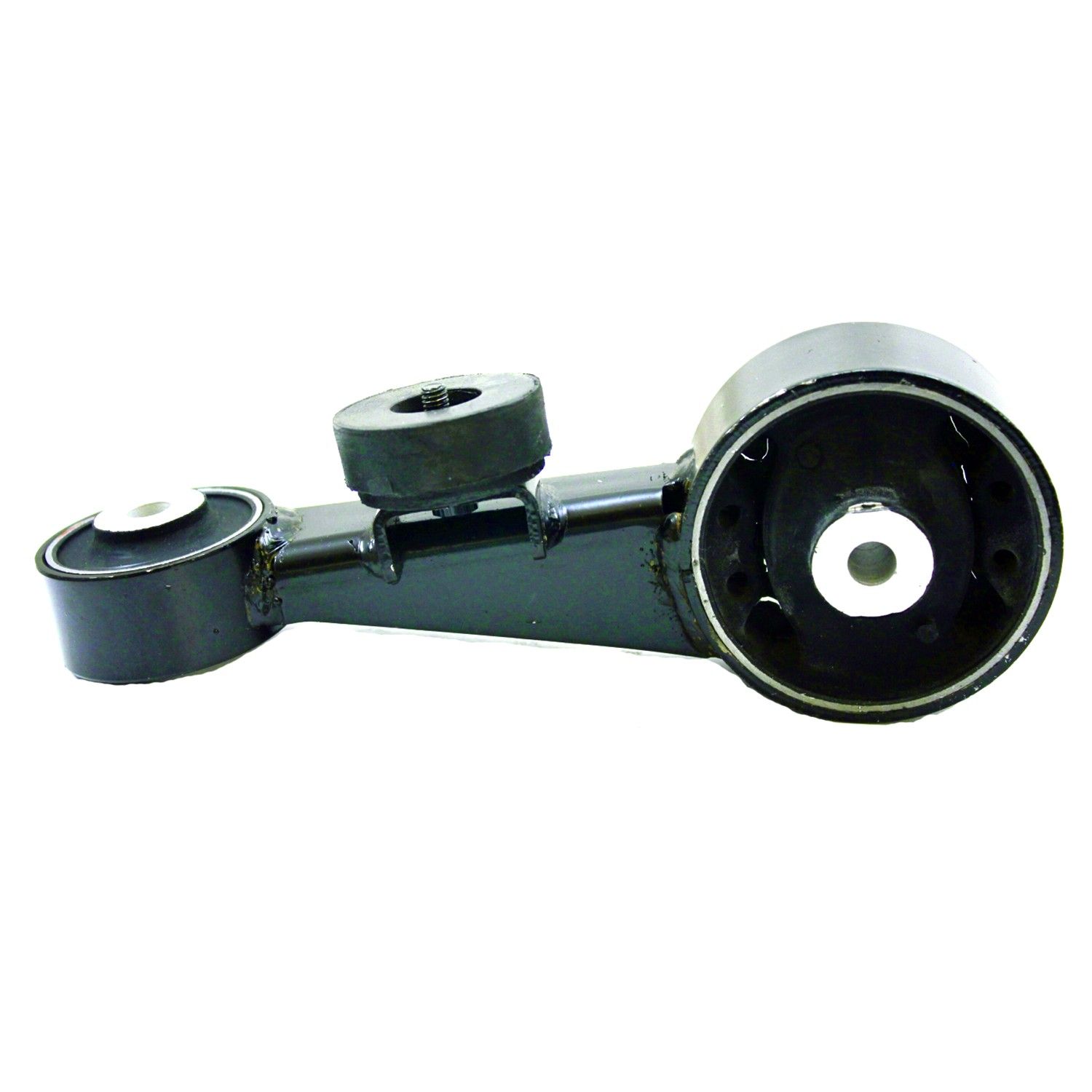 2018, 2017, 2016, 2015, 2014, 2013, 2012, 2011, 2010, 2009, 2008, 2007 Lexus ES350 Engine Torque Strut Mount