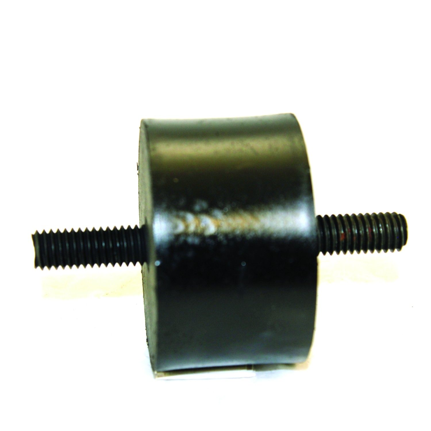 1975, 1974, 1973, 1972, 1971, 1970, 1969 Volvo 164 Automatic Transmission Mount