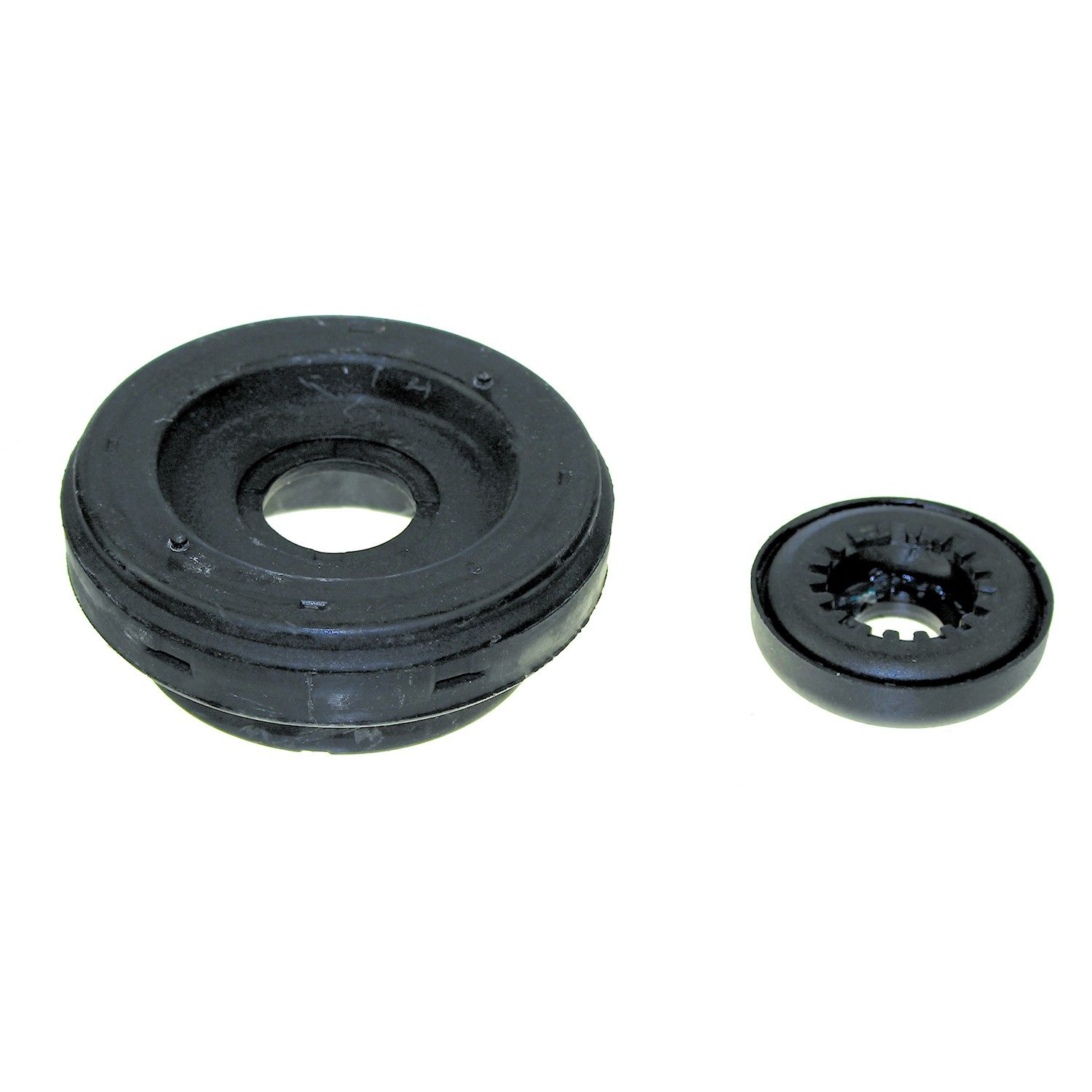 2008, 2007, 2006, 2005 Pontiac Wave Suspension Strut Mount