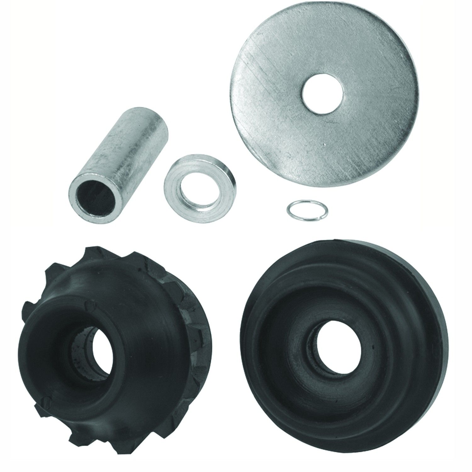 2001, 2000, 1999, 1998, 1997, 1996 Audi A4 Suspension Shock Absorber Mounting Kit