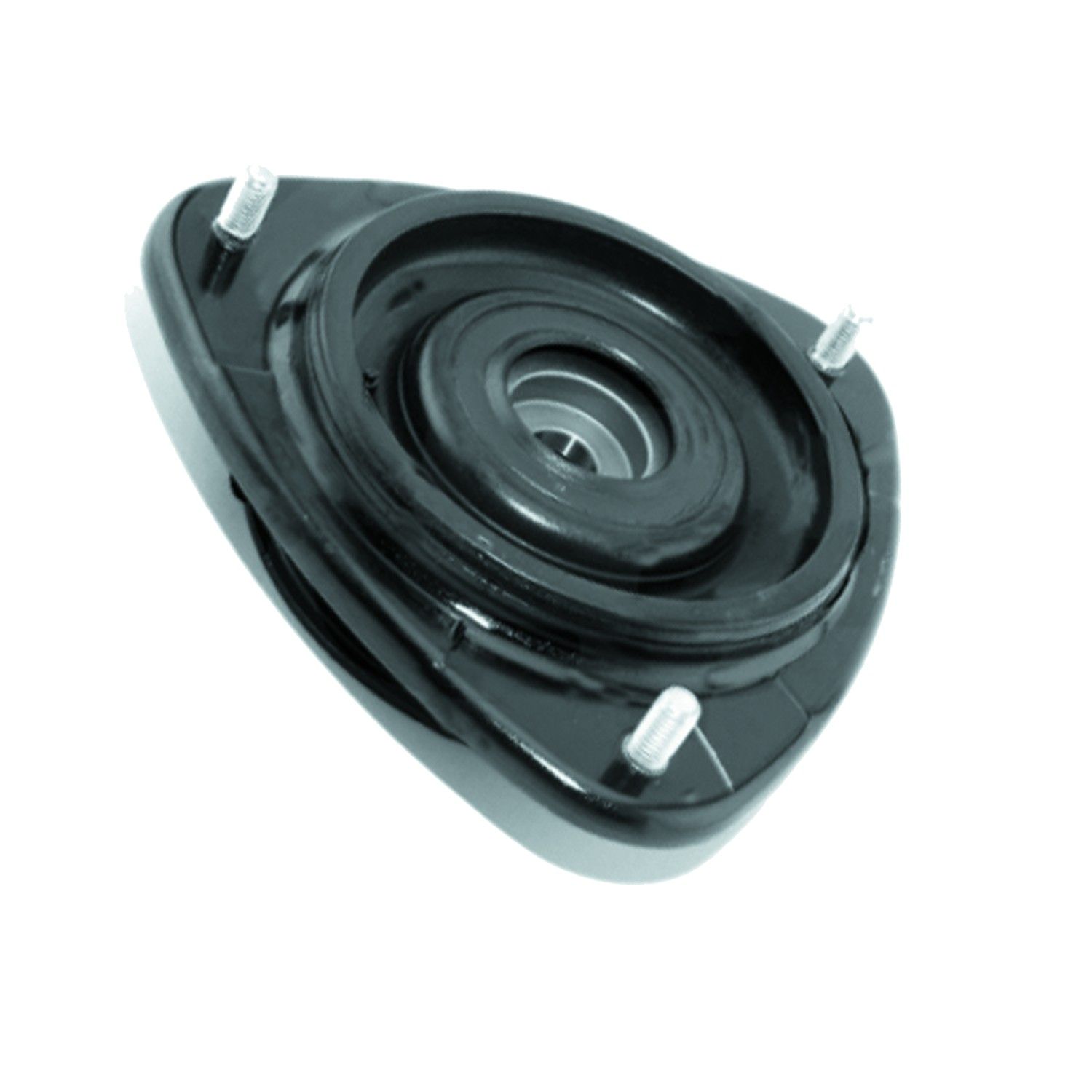 2009, 2008, 2007 Subaru Outback Suspension Strut Mount