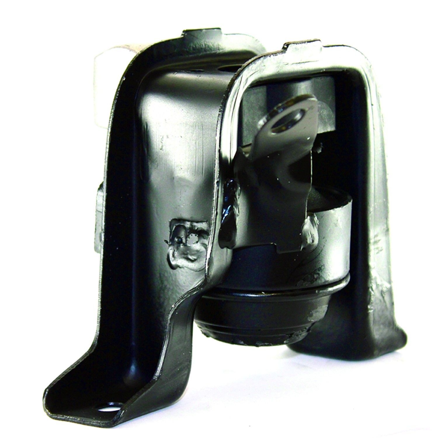 2008, 2007, 2006, 2005, 2004, 2003 Toyota Matrix Engine Mount
