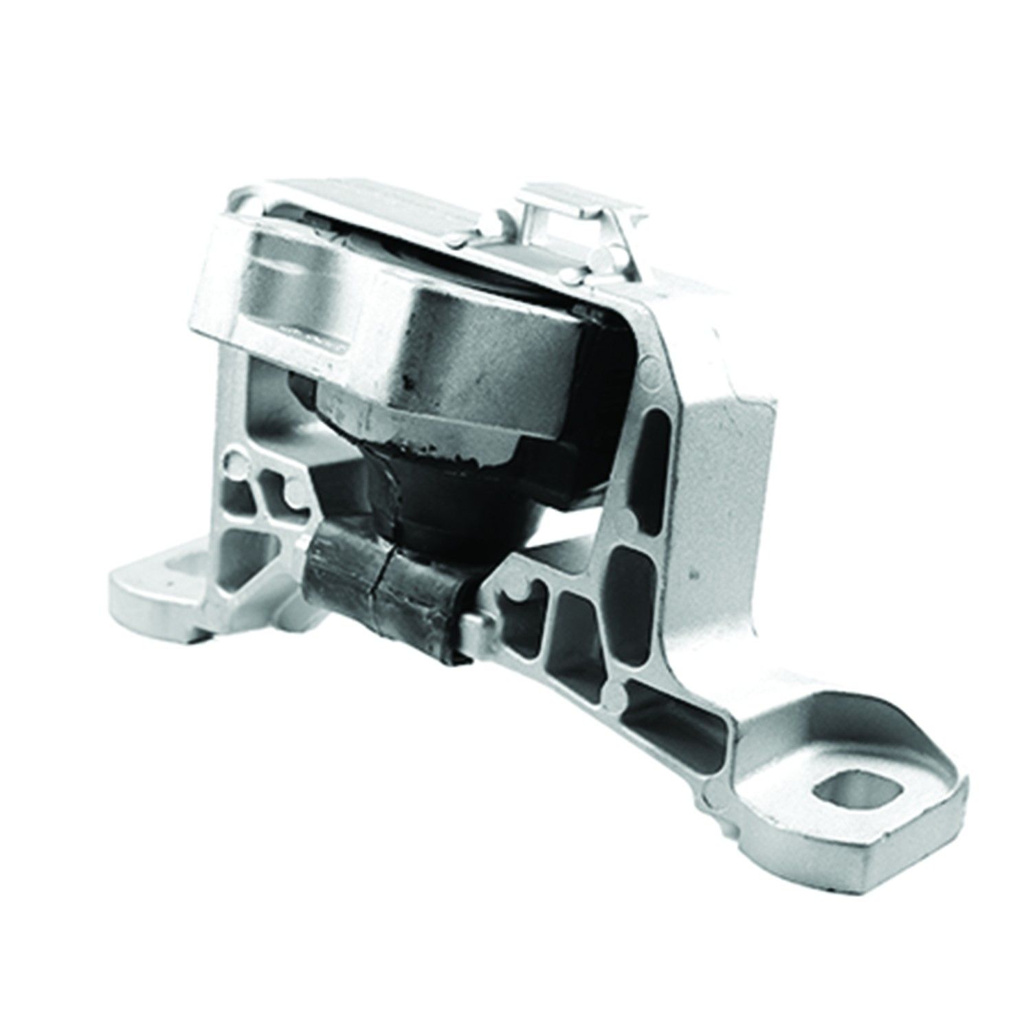 2017, 2016, 2015, 2014, 2013, 2012 Ford Focus Engine Mount