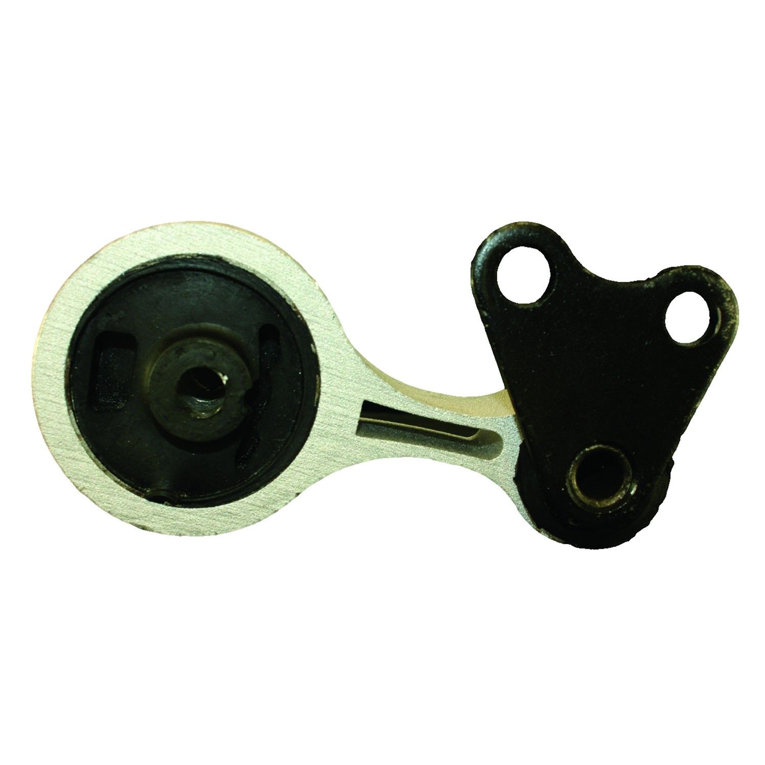 2008, 2007, 2006, 2005, 2004, 2003 Mazda 6 Engine Torque Strut Mount