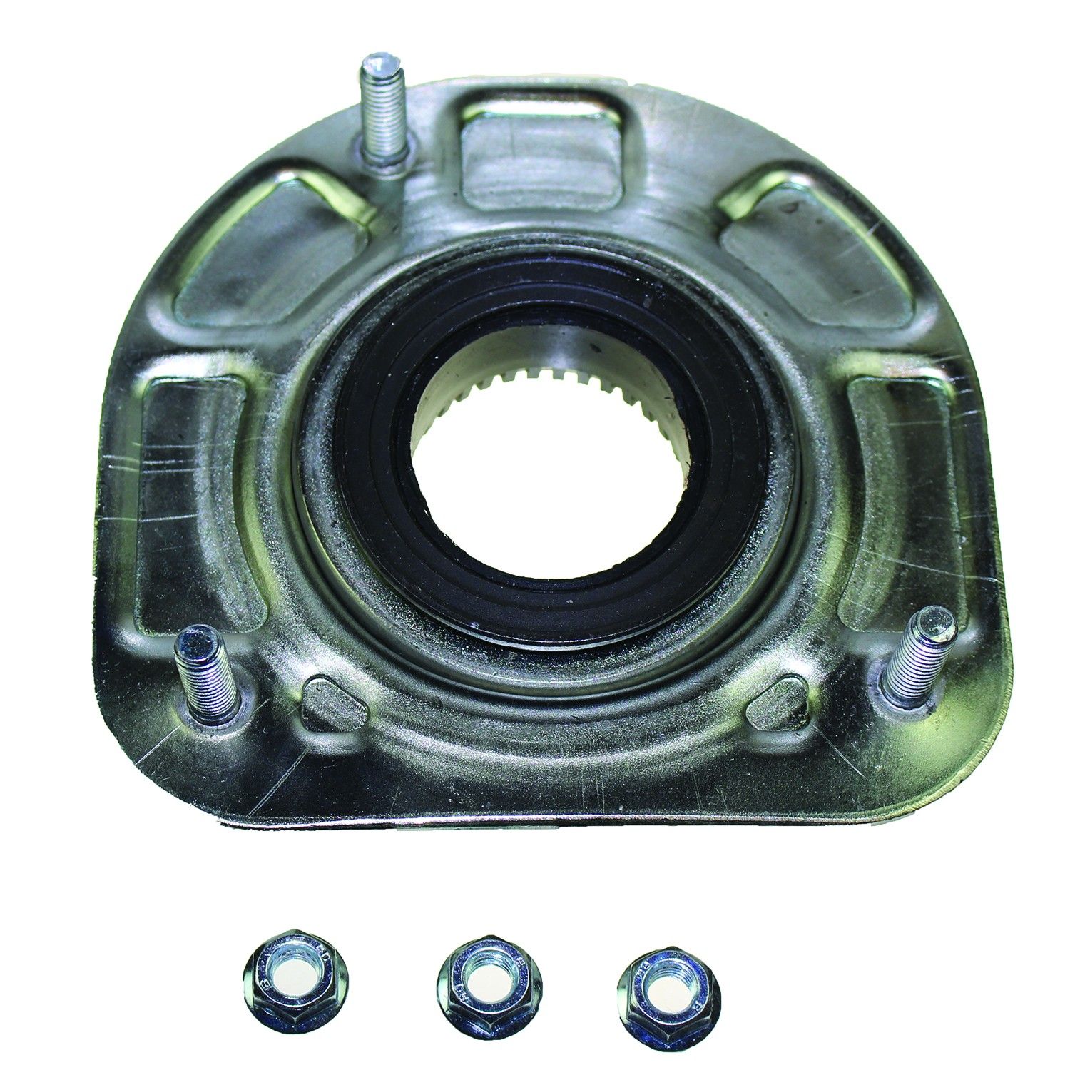 2006, 2005, 2004, 2003, 2002, 2001 Volvo S80 Suspension Strut Mount