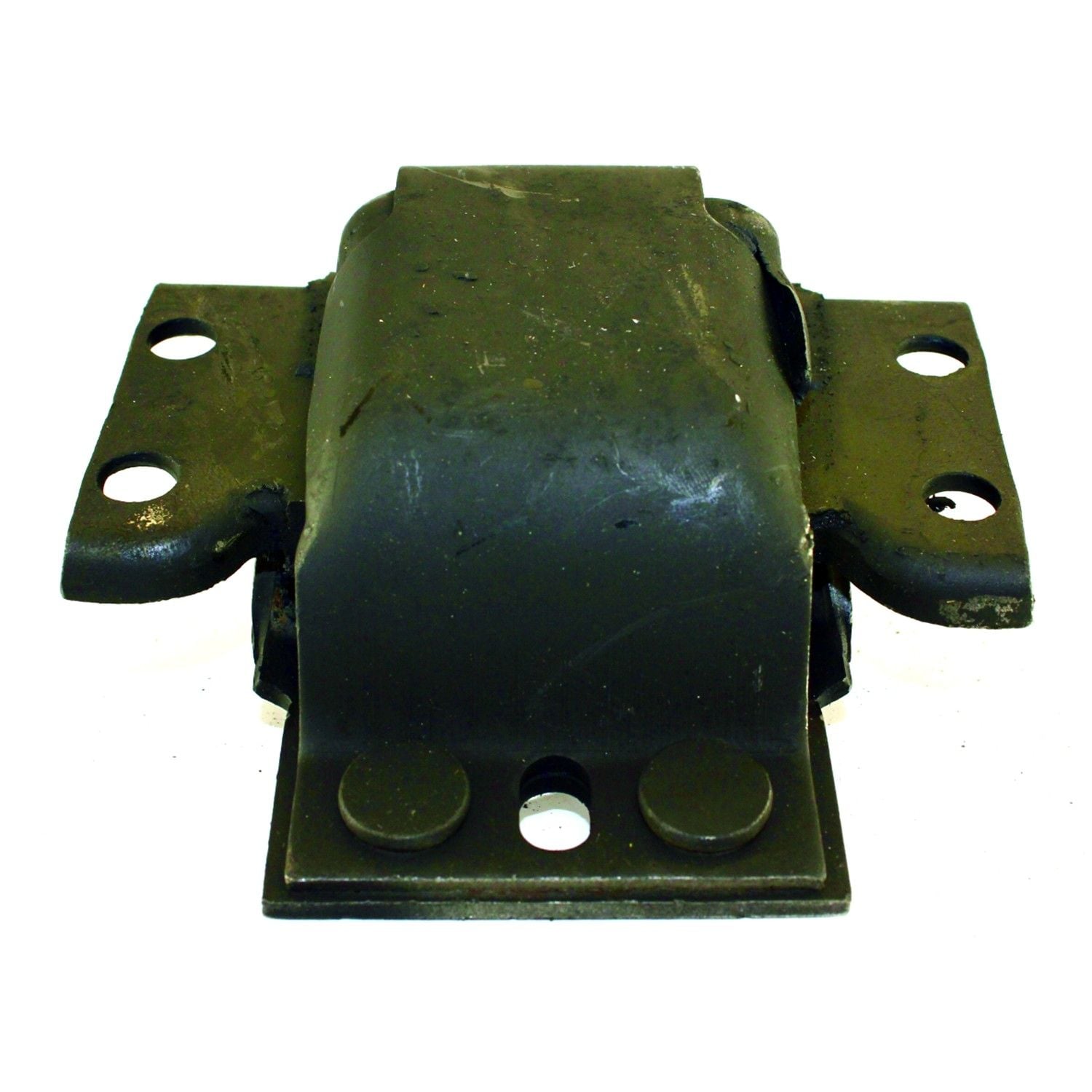 1988, 1987, 1986 Ford EXP Engine Mount