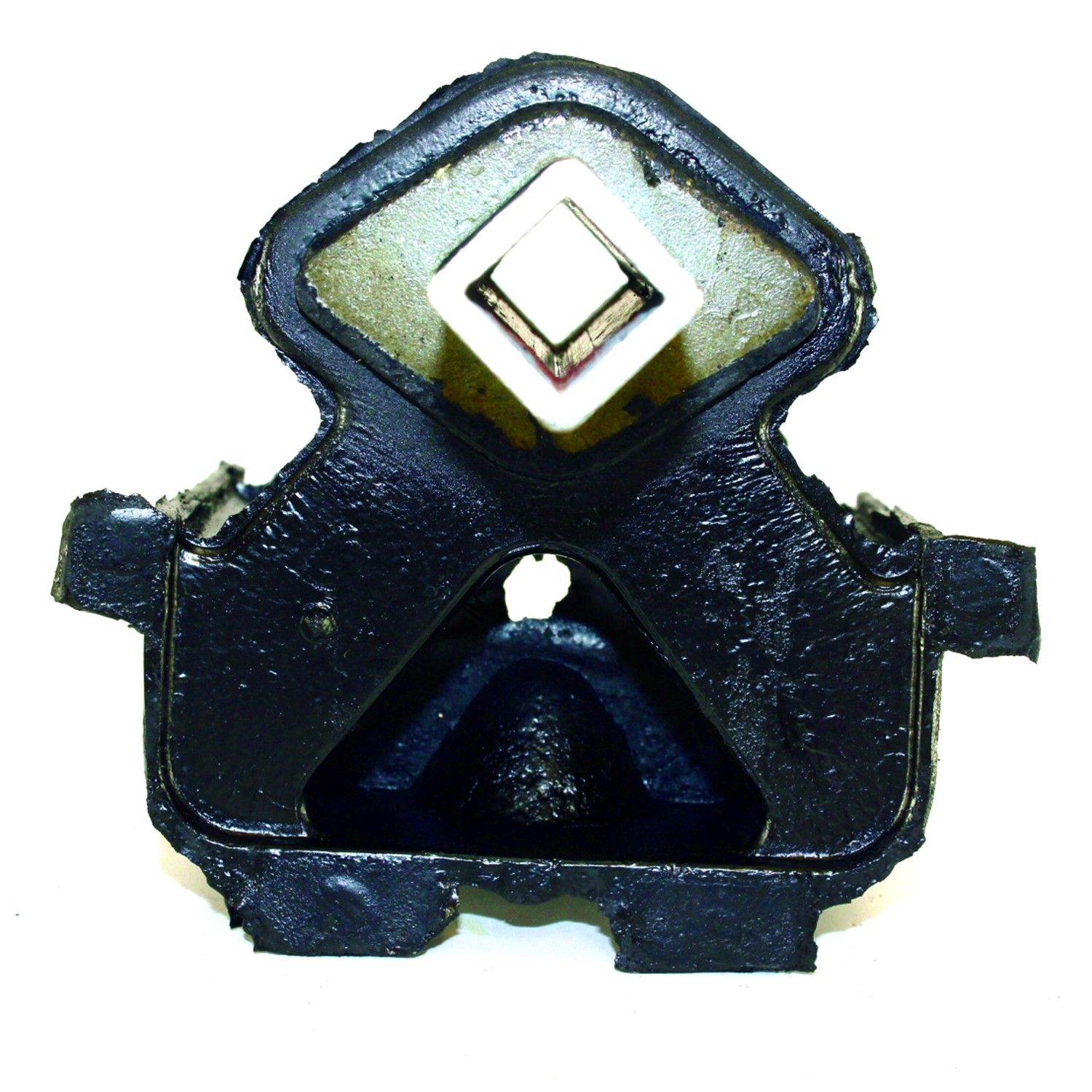 1994, 1993, 1992, 1991, 1990 Dodge Shadow Automatic Transmission Mount