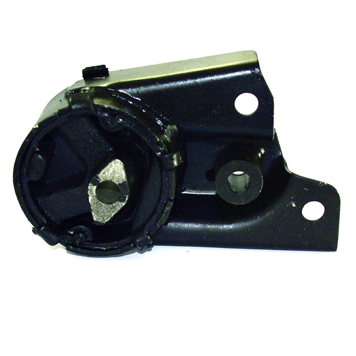 1996, 1995 Dodge Stratus Automatic Transmission Mount