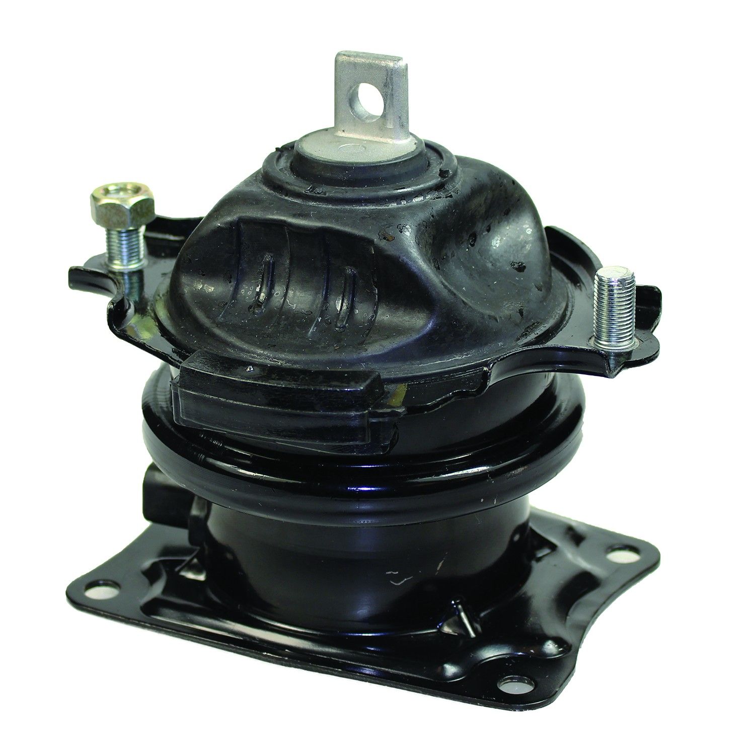 Engine Mount