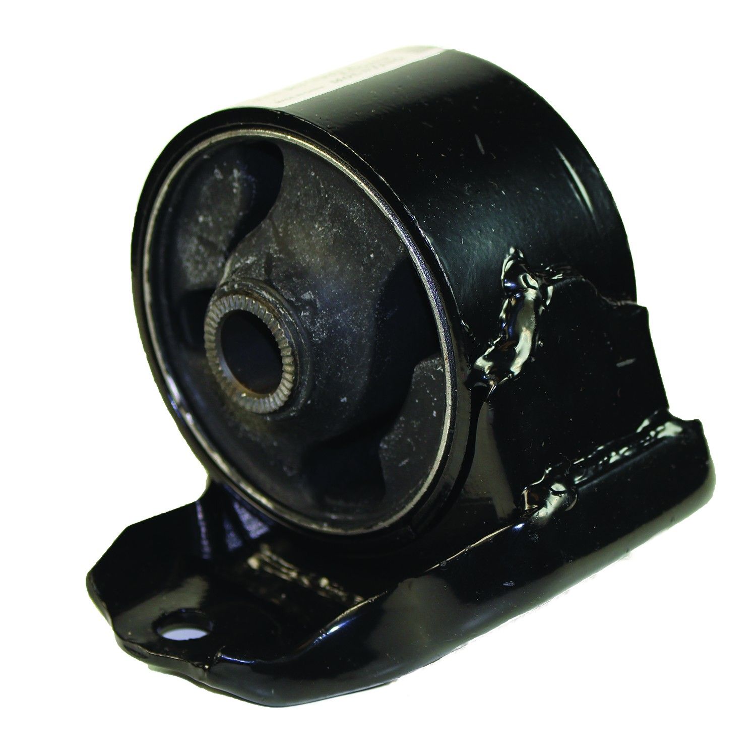 2013, 2012, 2011, 2010 Kia Forte Engine Mount