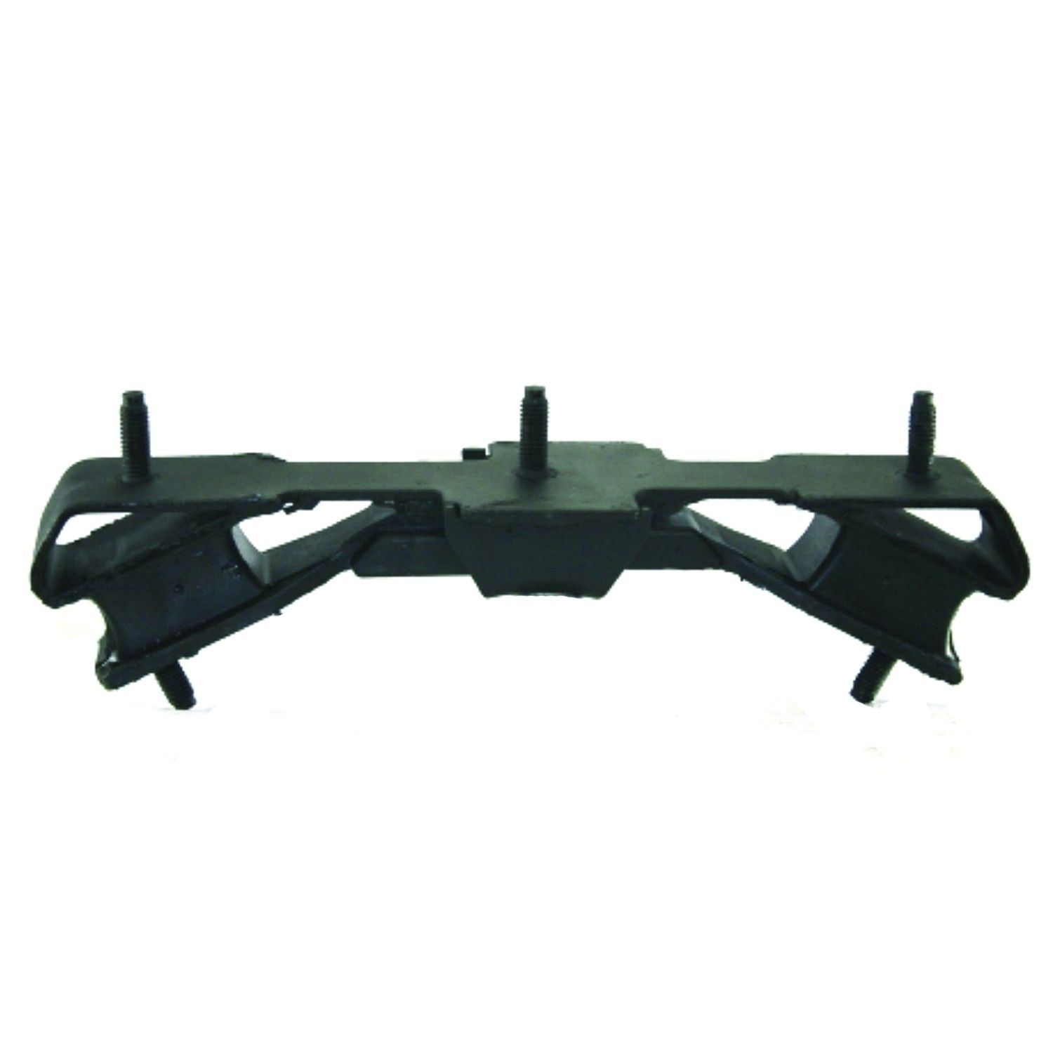 2018, 2017, 2016, 2015, 2014, 2013 Ram 2500 2500 Manual Transmission Mount