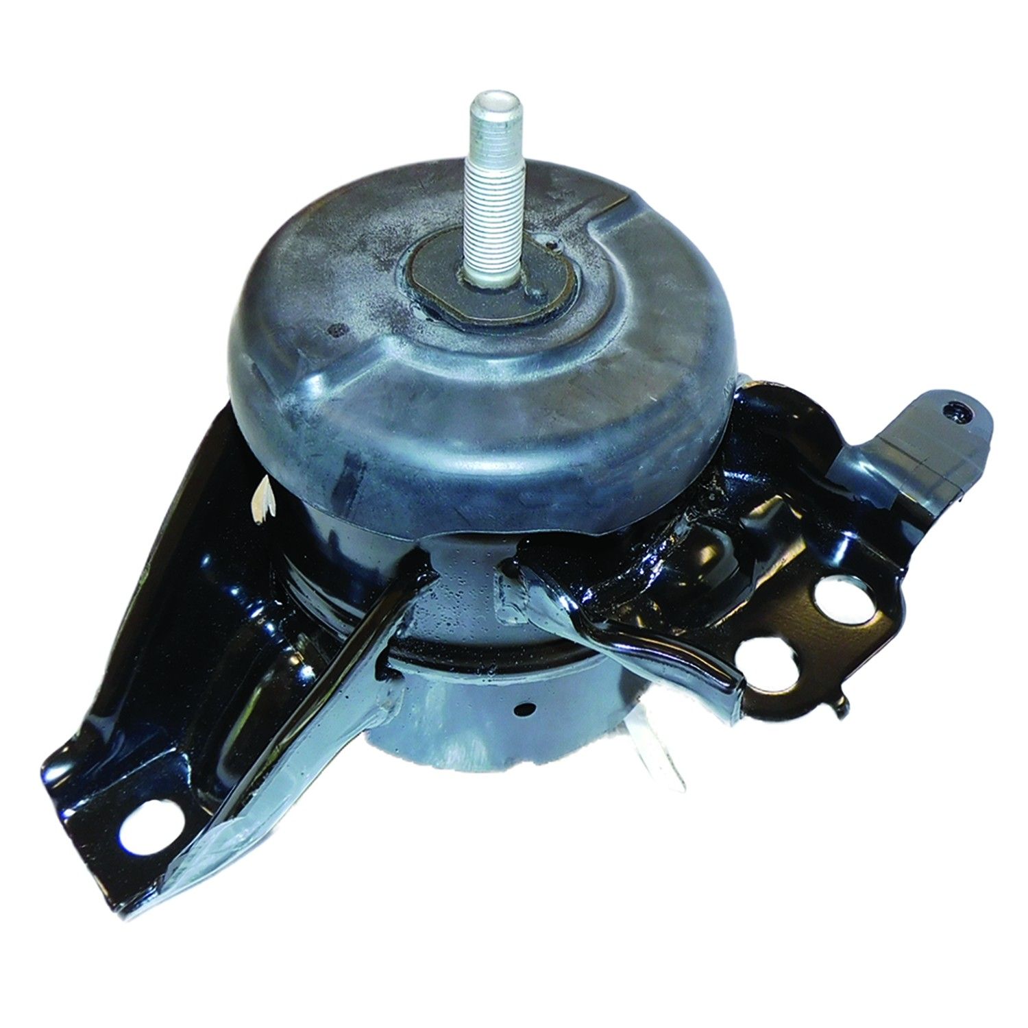 2020, 2019, 2018, 2017, 2016 Kia Optima Engine Mount