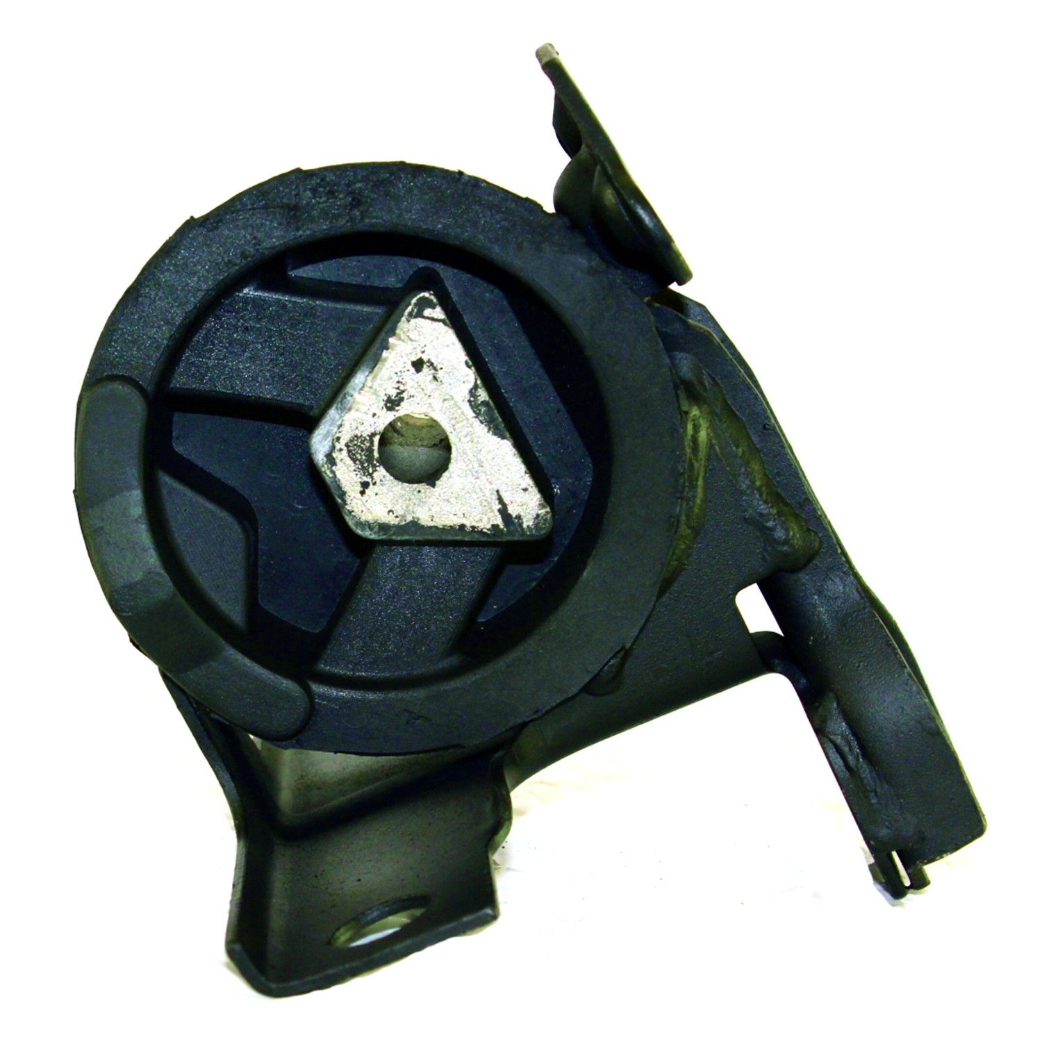 2000, 1999, 1998, 1997, 1996, 1995 Ford Contour Manual Transmission Mount