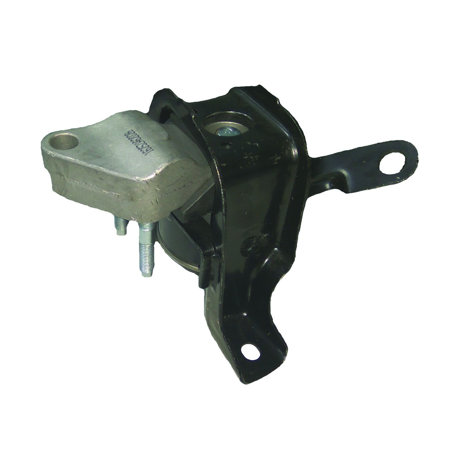 2008, 2007, 2006, 2005, 2004, 2003 Toyota Matrix Engine Mount