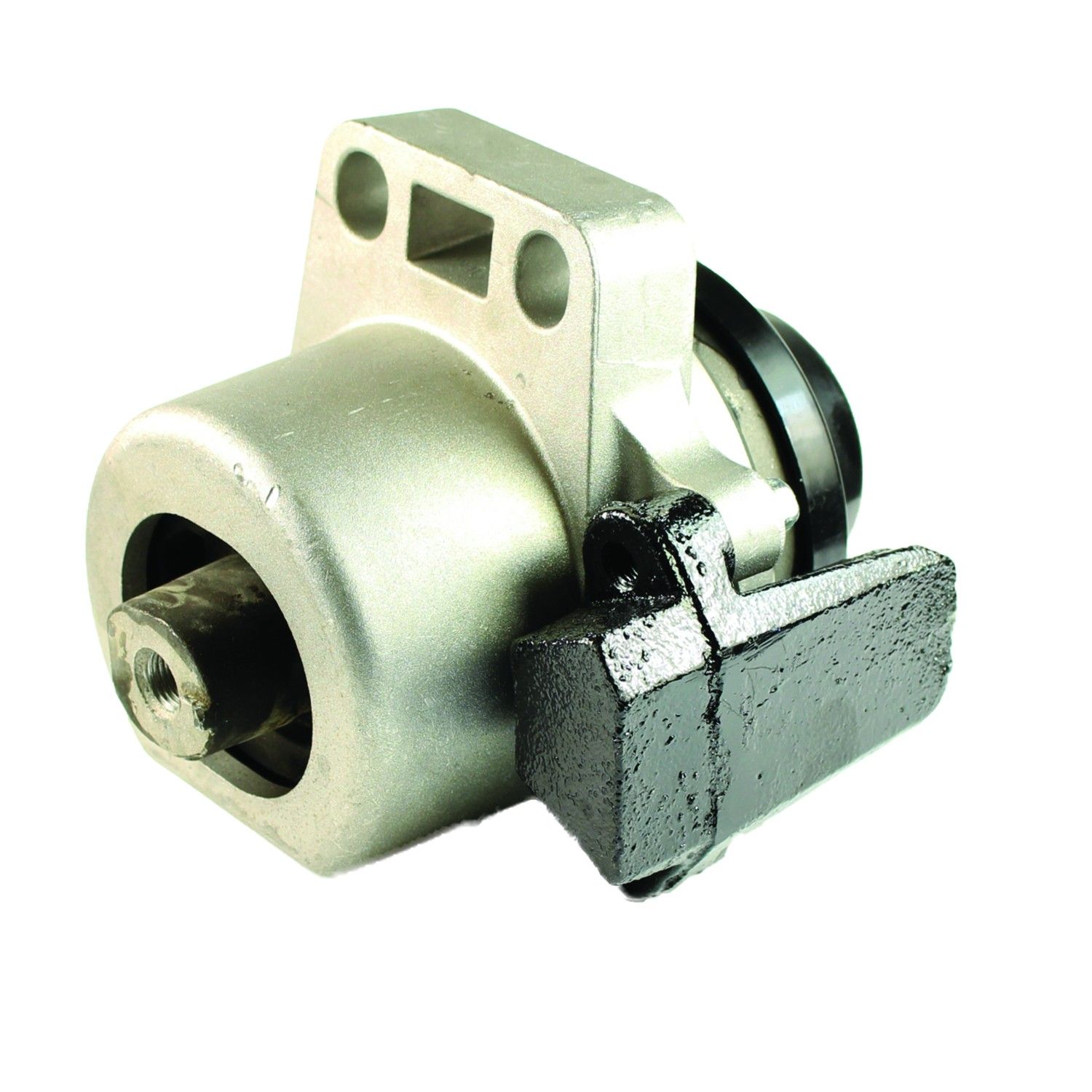 2012, 2011, 2010, 2009, 2008, 2007 Mazda CX-7 Engine Mount