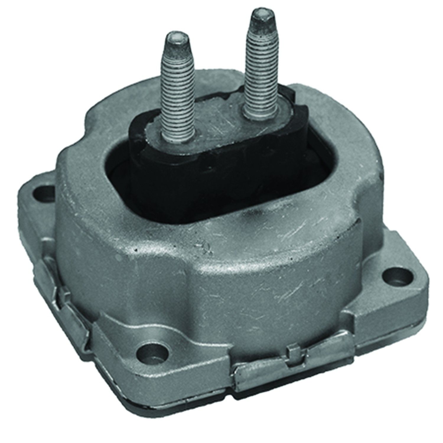 2024, 2023, 2022, 2021, 2020, 2019, 2018, 2017, 2016, 2015, 2014 Dodge Durango Automatic Transmission Mount